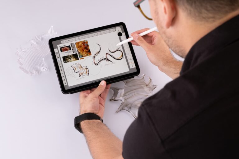 showroom td lighting vincom royal city (6)