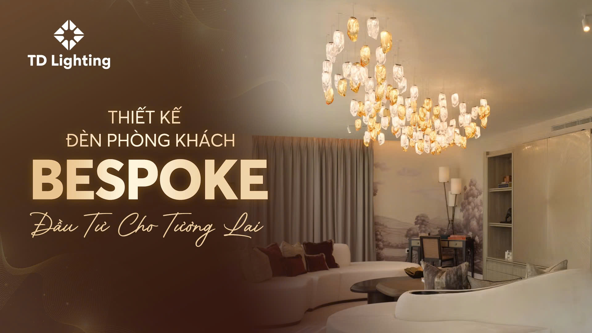 z7609379387763 6fe20f9c572cfb0a808051aa12d120cf