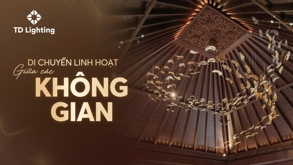 z7609379387799 e07f44bdb167c1c99e53254b9f95d69e