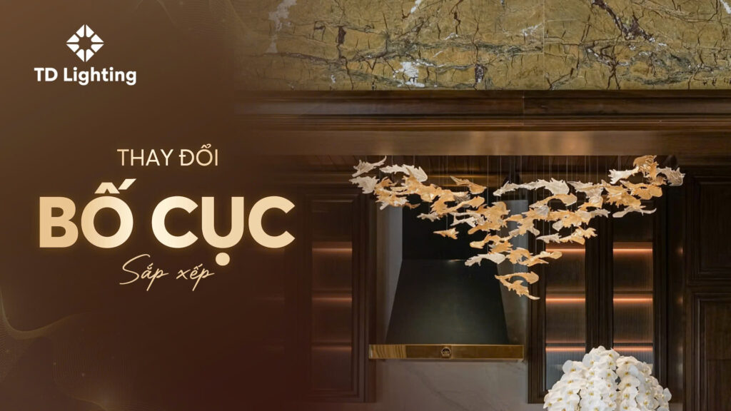 z7609379398803 af5f1ebf0ad8862d1eb01219bf68273d