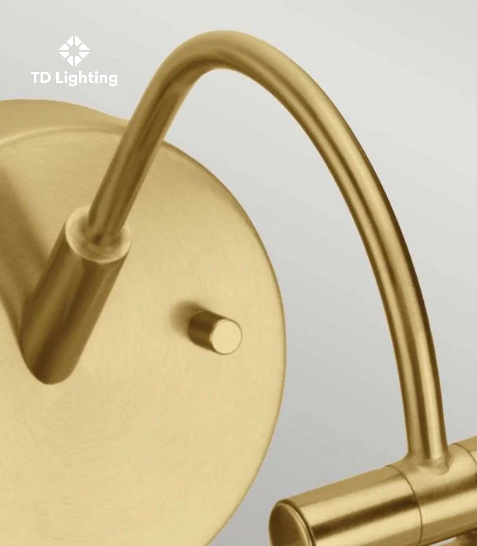 Đèn rọi tranh Alton Elstead Lighting 21 Đèn rọi tranh Alton Elstead Lighting