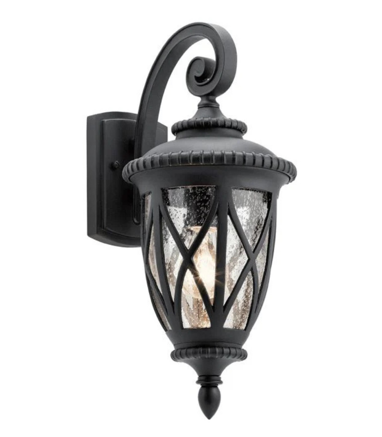 Đèn tường Admirals Cove Elstead Lighting 20 Đèn tường Admirals Cove Elstead Lighting