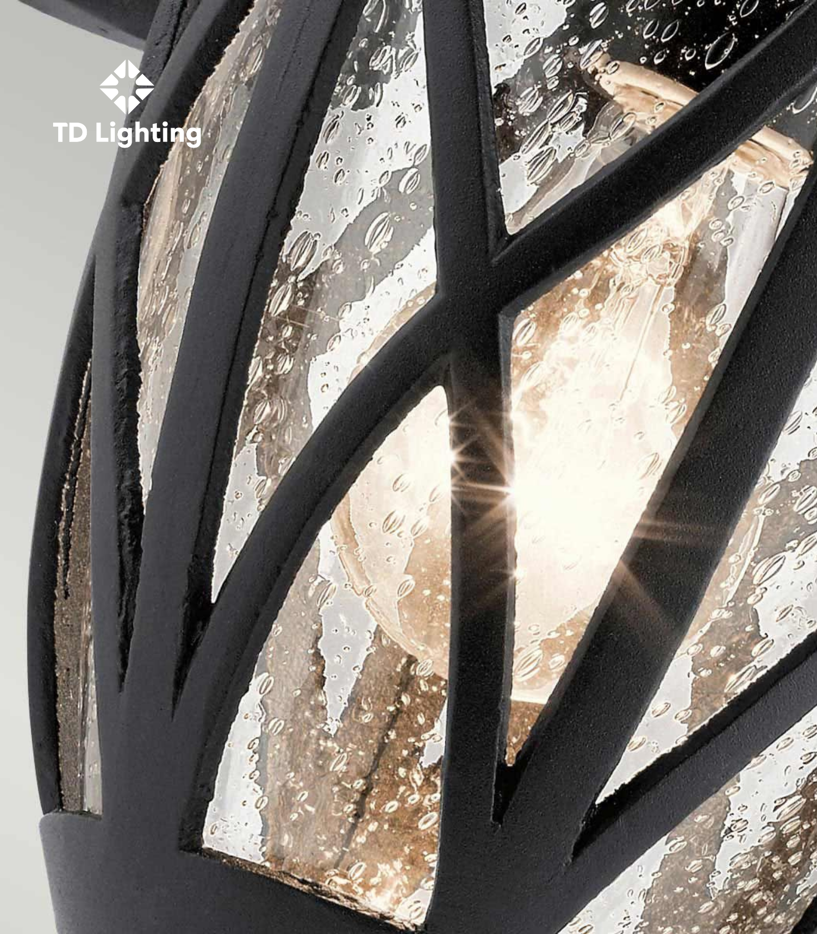 Đèn tường Admirals Cove Elstead Lighting 23 Đèn tường Admirals Cove Elstead Lighting