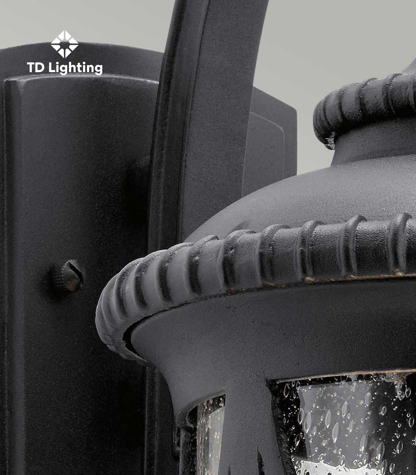 Đèn tường Admirals Cove Elstead Lighting 22 Đèn tường Admirals Cove Elstead Lighting