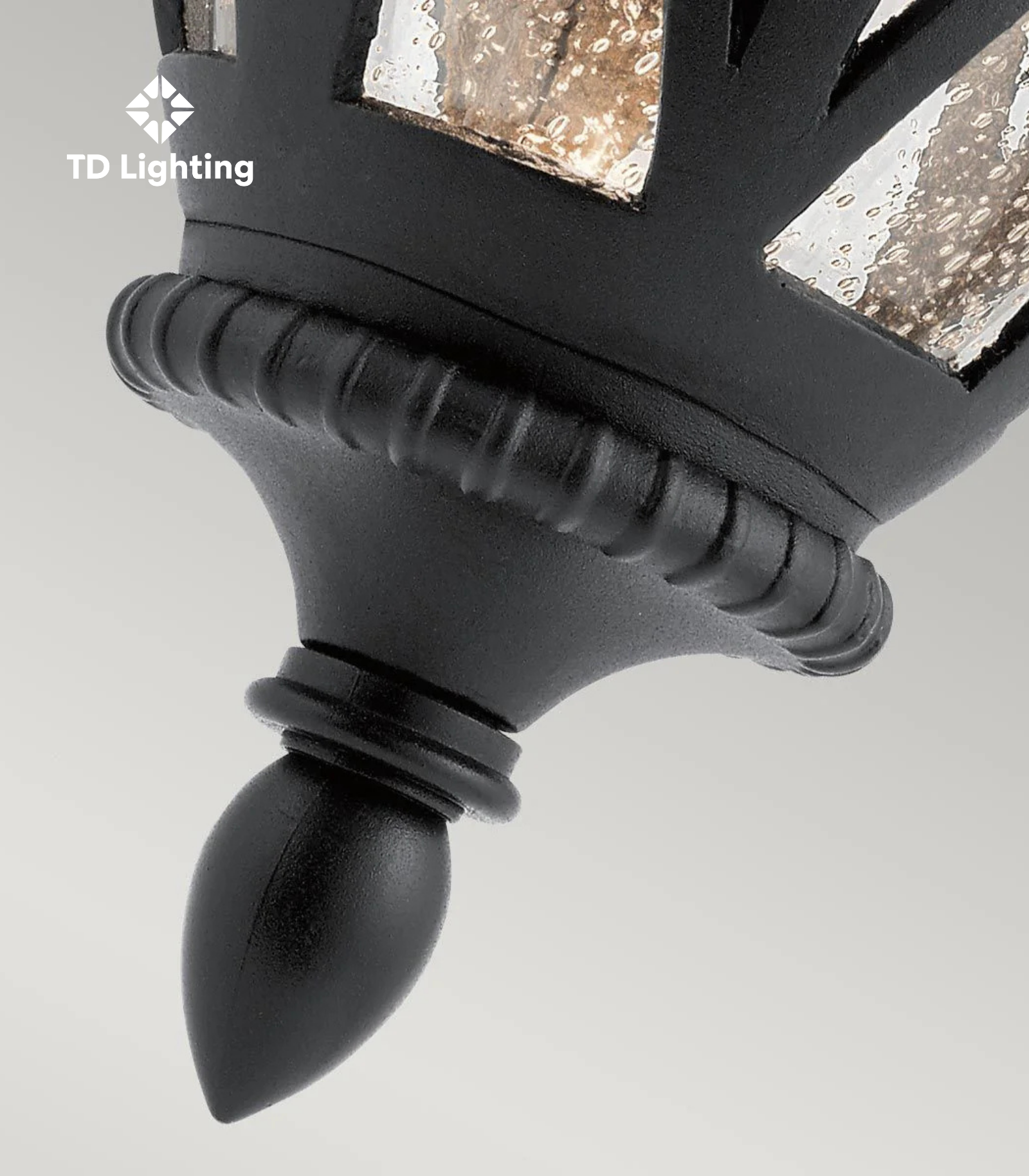 Đèn tường Admirals Cove Elstead Lighting 21 Đèn tường Admirals Cove Elstead Lighting