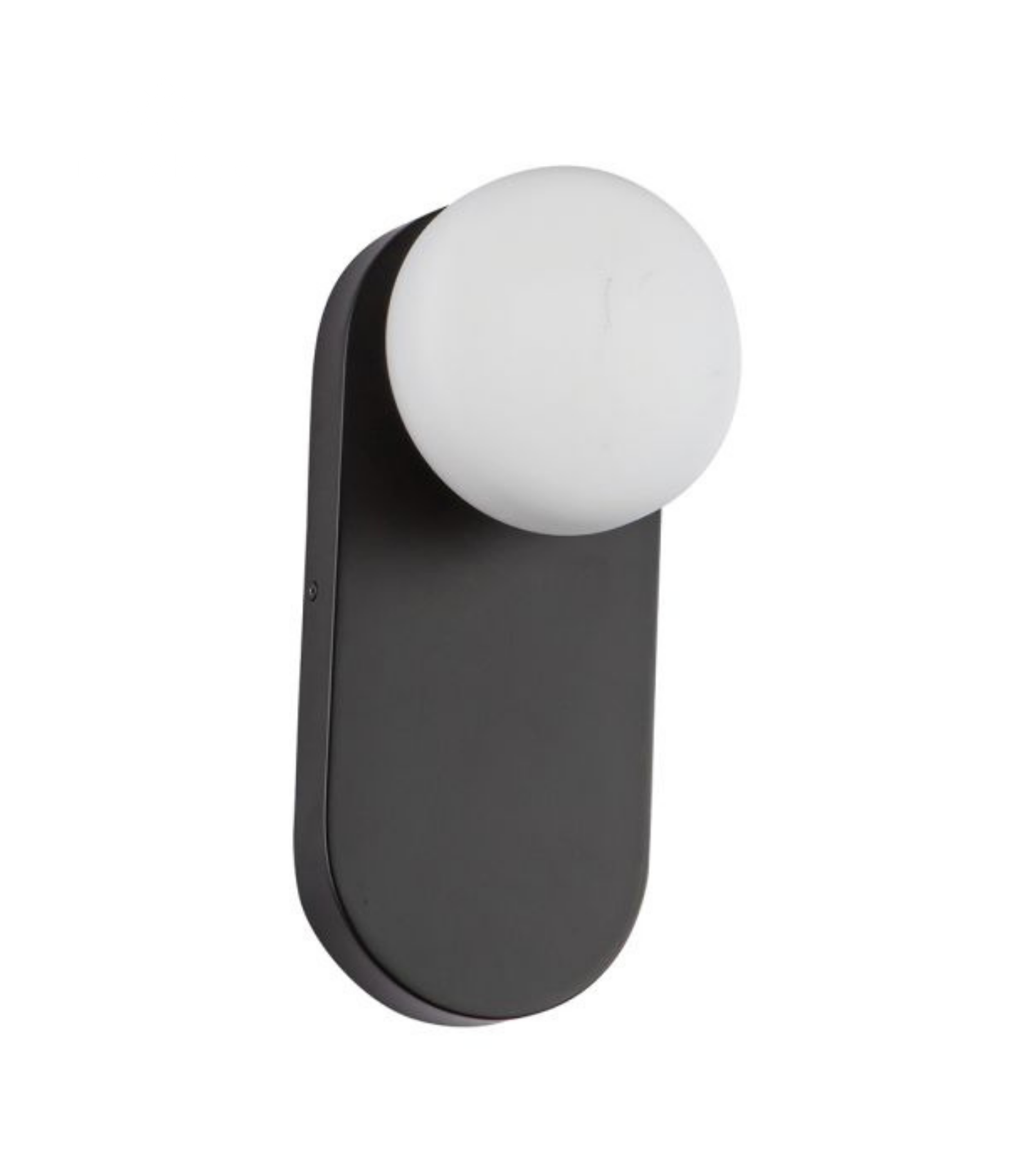 Đèn tường Ariel Elstead Lighting 21 Đèn tường Ariel Elstead Lighting