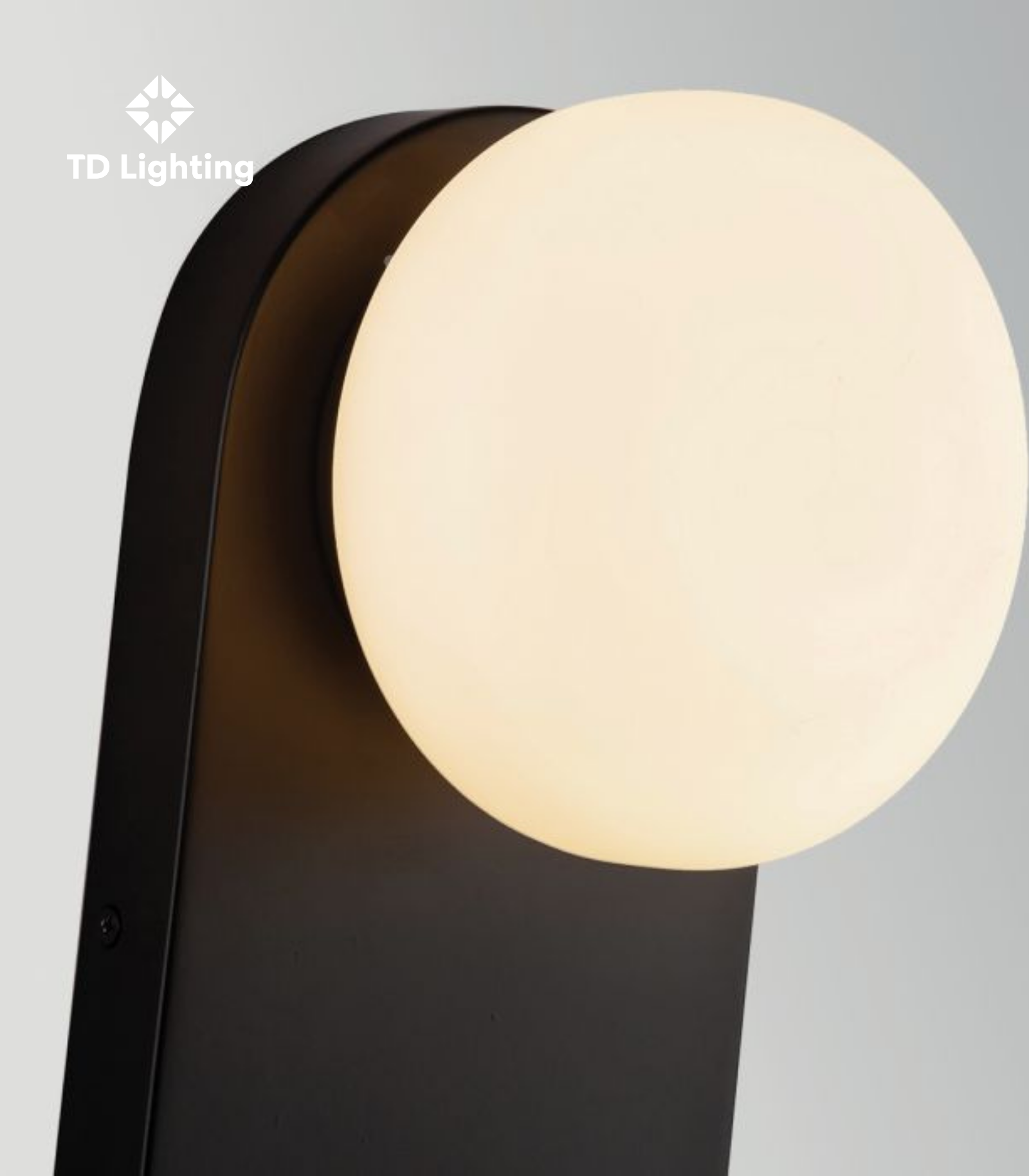 Đèn tường Ariel Elstead Lighting 22 Đèn tường Ariel Elstead Lighting
