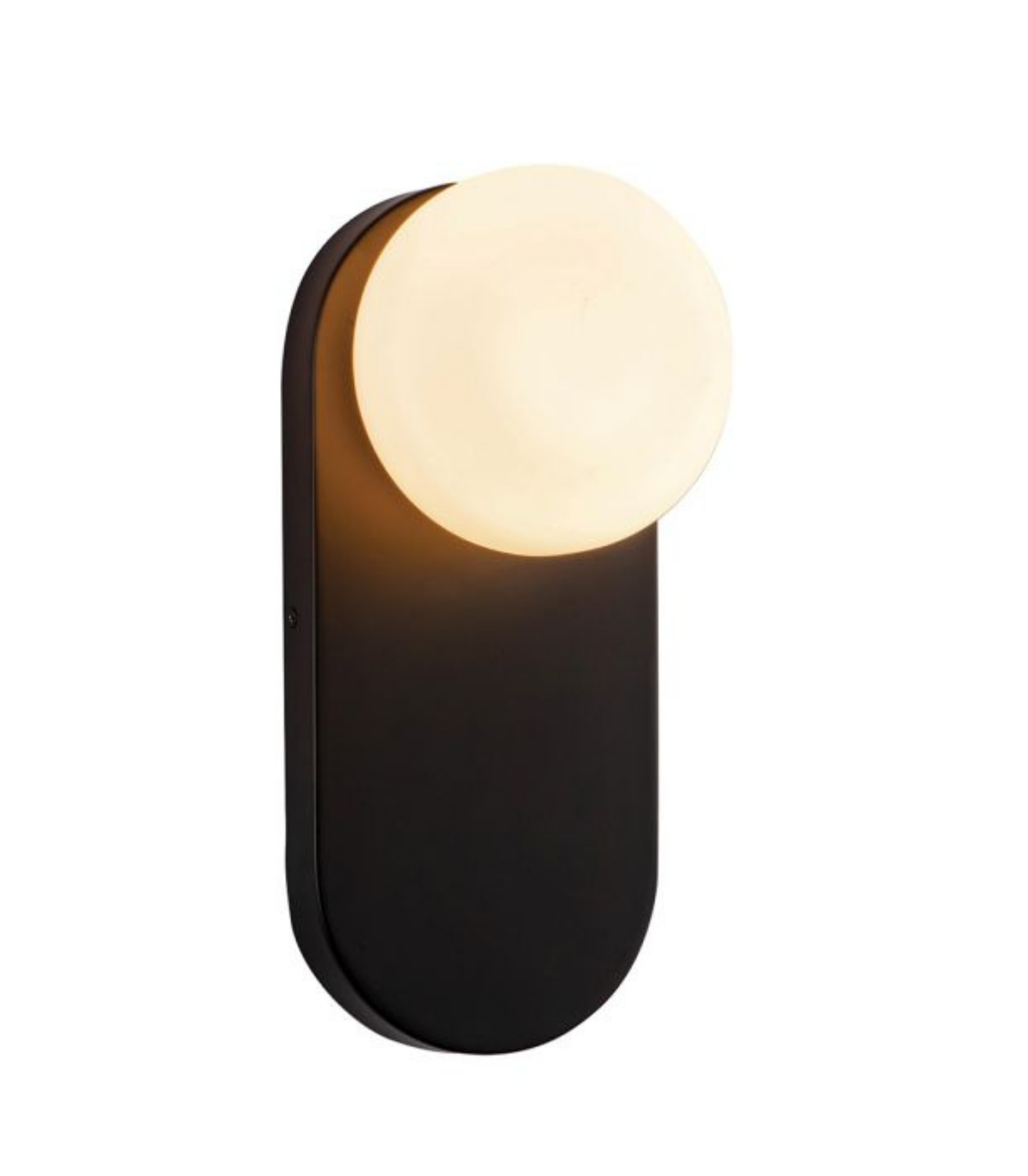 Đèn tường Ariel Elstead Lighting 20 Đèn tường Ariel Elstead Lighting