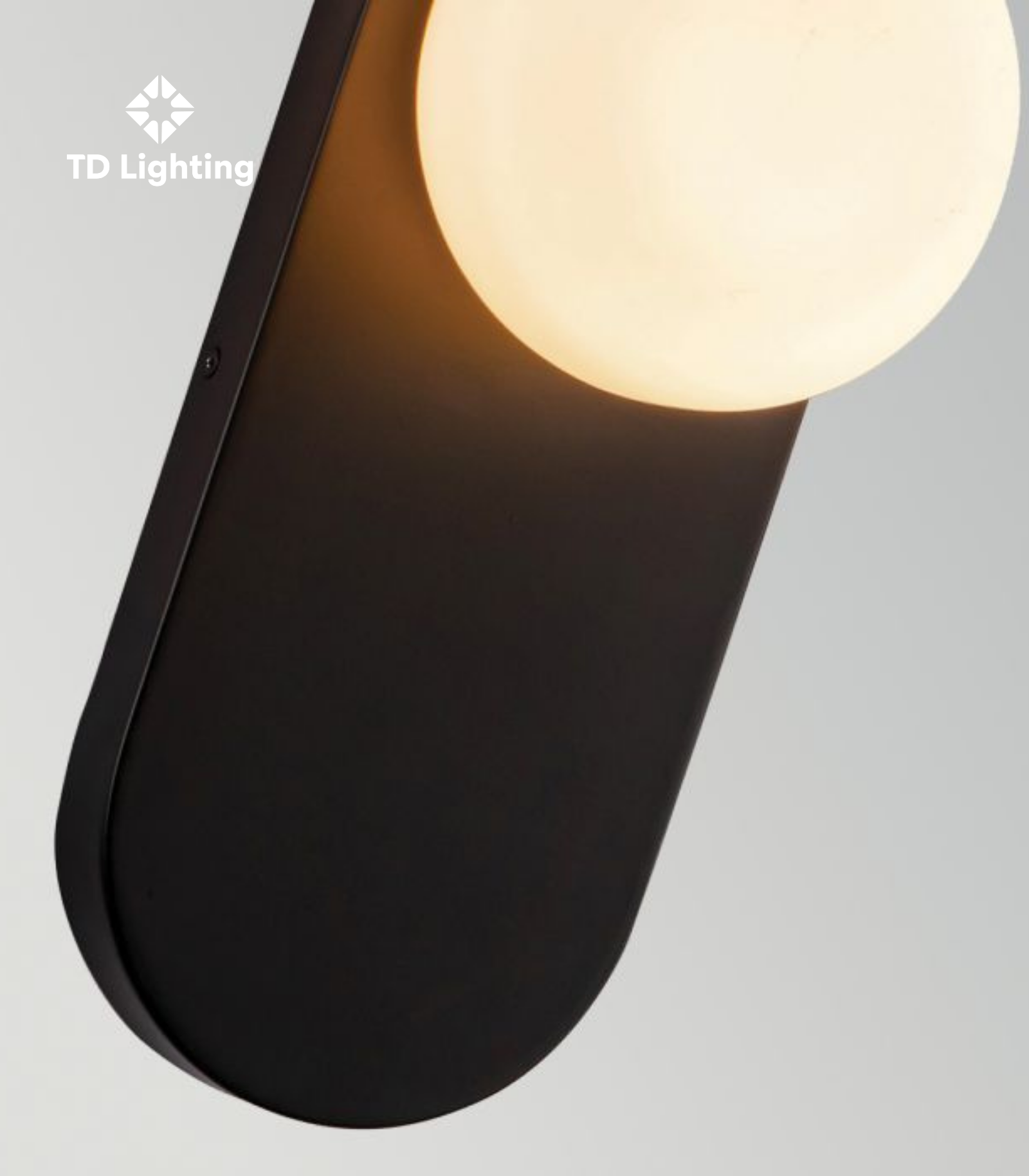Đèn tường Ariel Elstead Lighting 23 Đèn tường Ariel Elstead Lighting