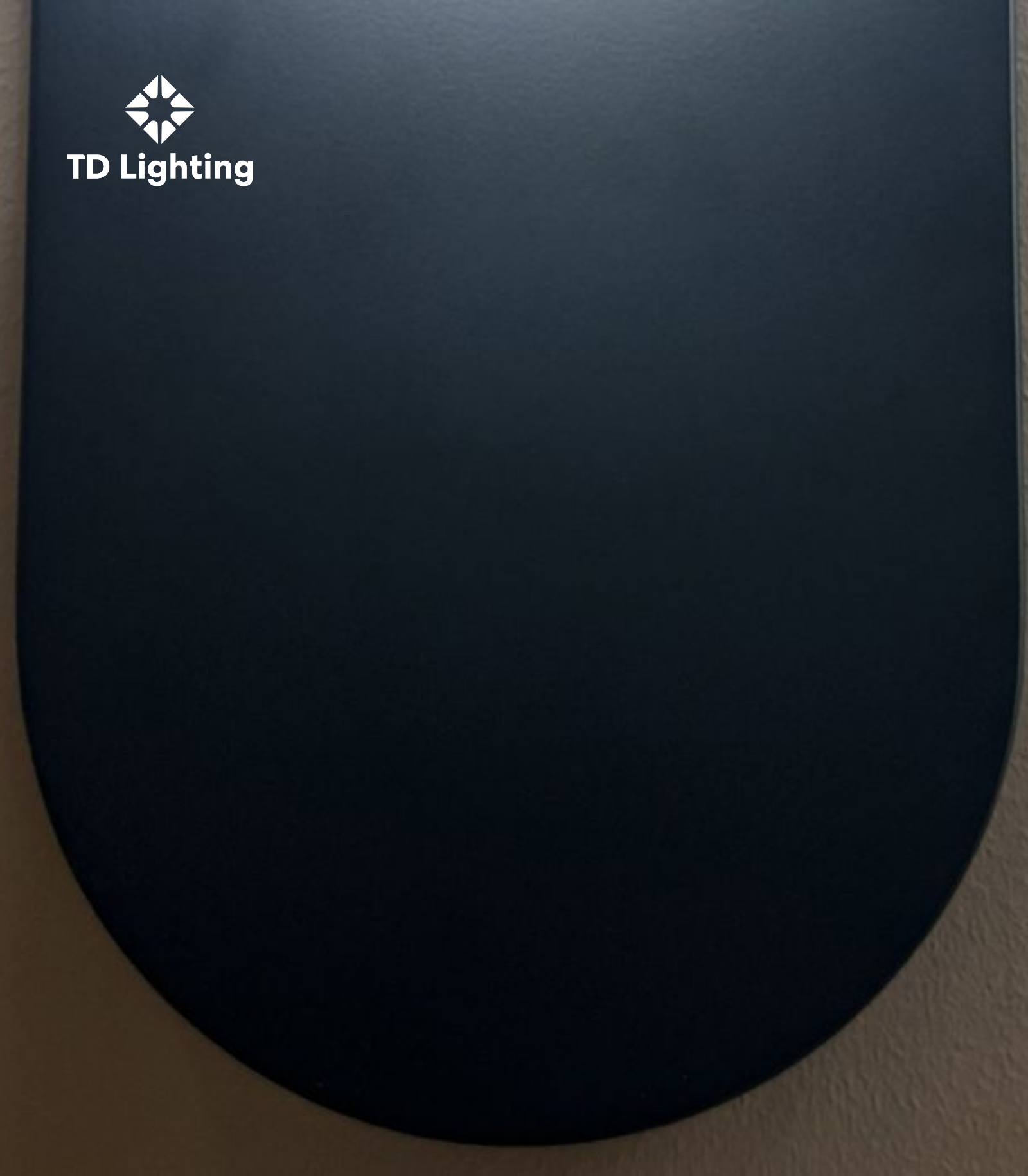Đèn tường Ariel Elstead Lighting 25 Đèn tường Ariel Elstead Lighting