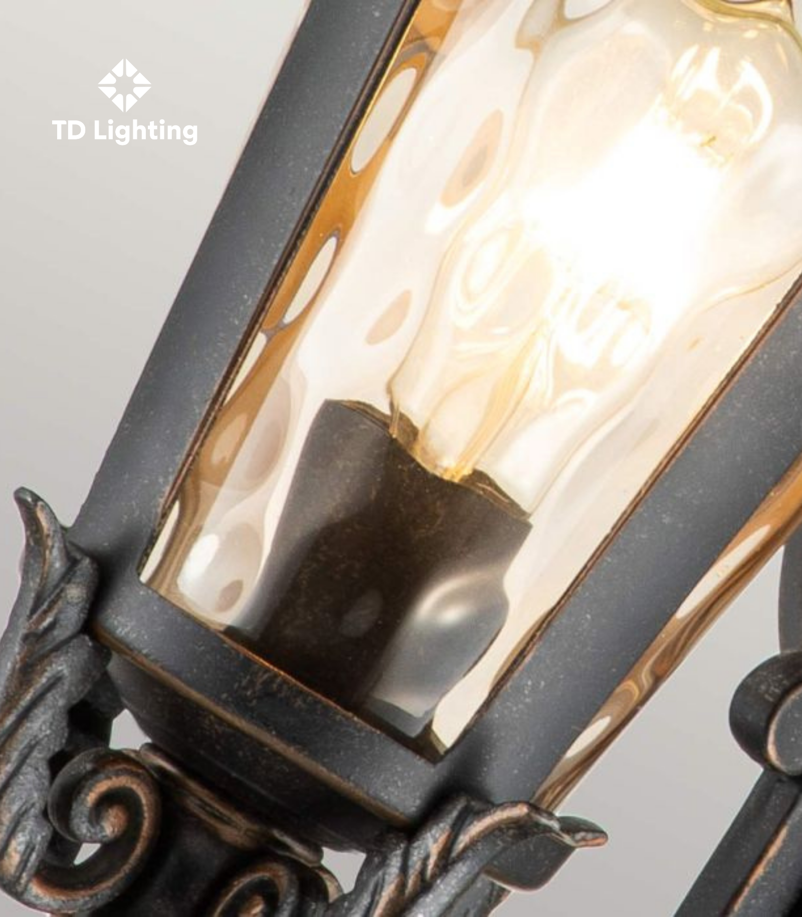 Đèn tường Baltimore Elstead Lighting 10 Đèn tường Baltimore Elstead Lighting
