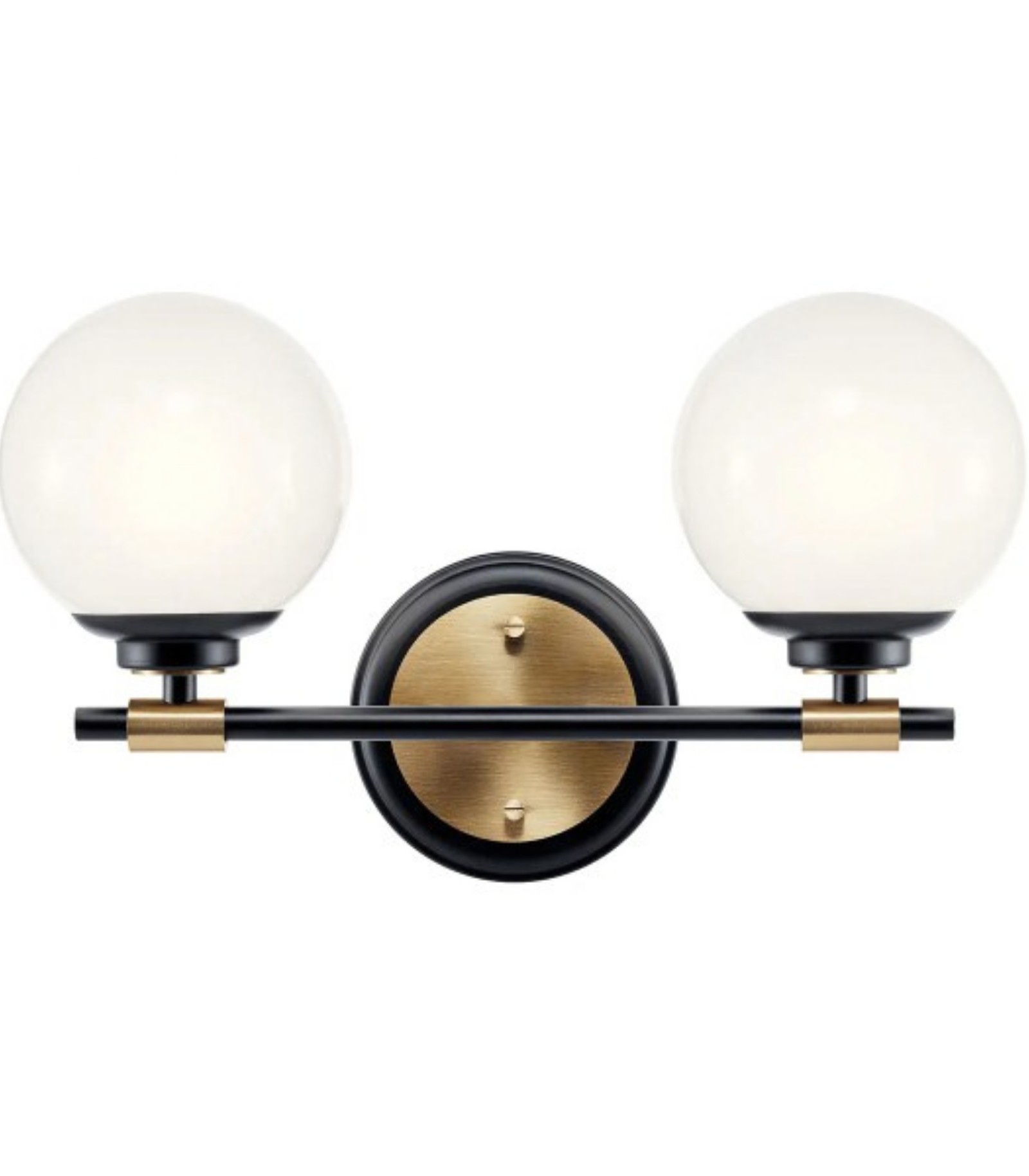 Đèn tường BENNO 2 Elstead Lighting 20 Đèn tường BENNO 2 Elstead Lighting