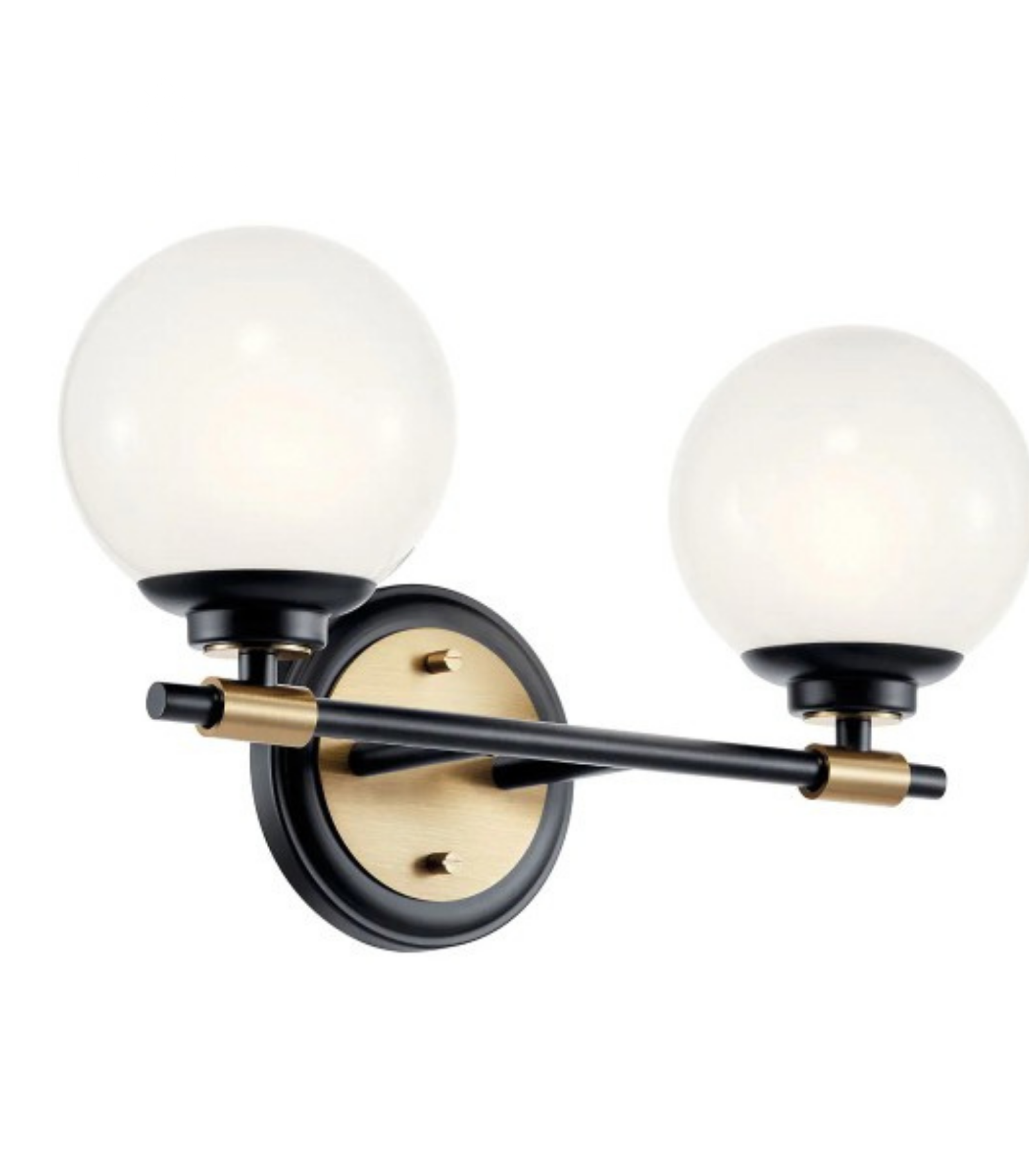 Đèn tường BENNO 2 Elstead Lighting 21 Đèn tường BENNO 2 Elstead Lighting