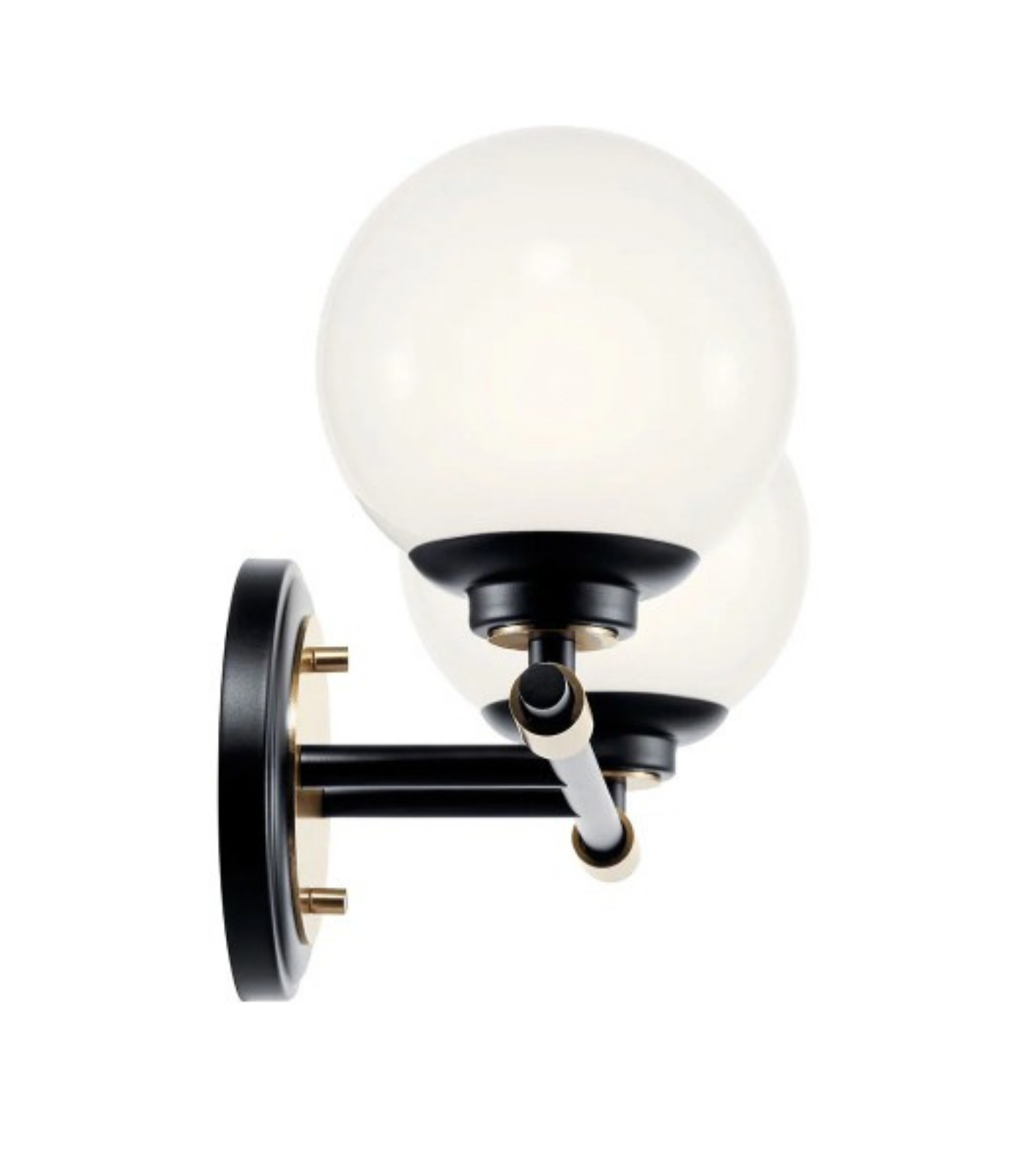 Đèn tường BENNO 2 Elstead Lighting 22 Đèn tường BENNO 2 Elstead Lighting