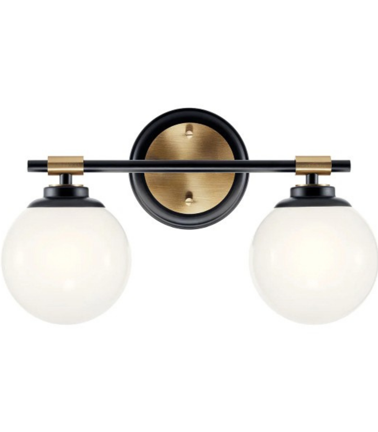 Đèn tường BENNO 2 Elstead Lighting 23 Đèn tường BENNO 2 Elstead Lighting