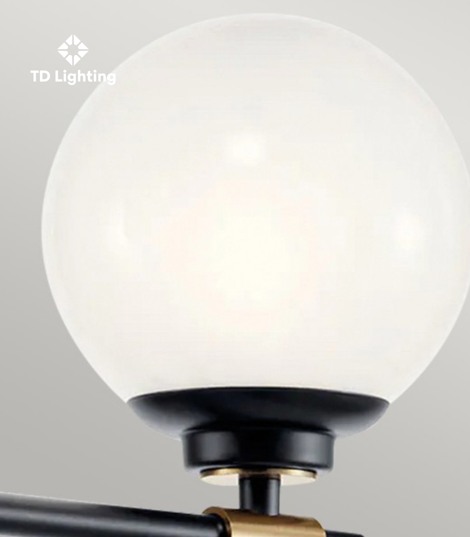 Đèn tường BENNO 2 Elstead Lighting 25 Đèn tường BENNO 2 Elstead Lighting