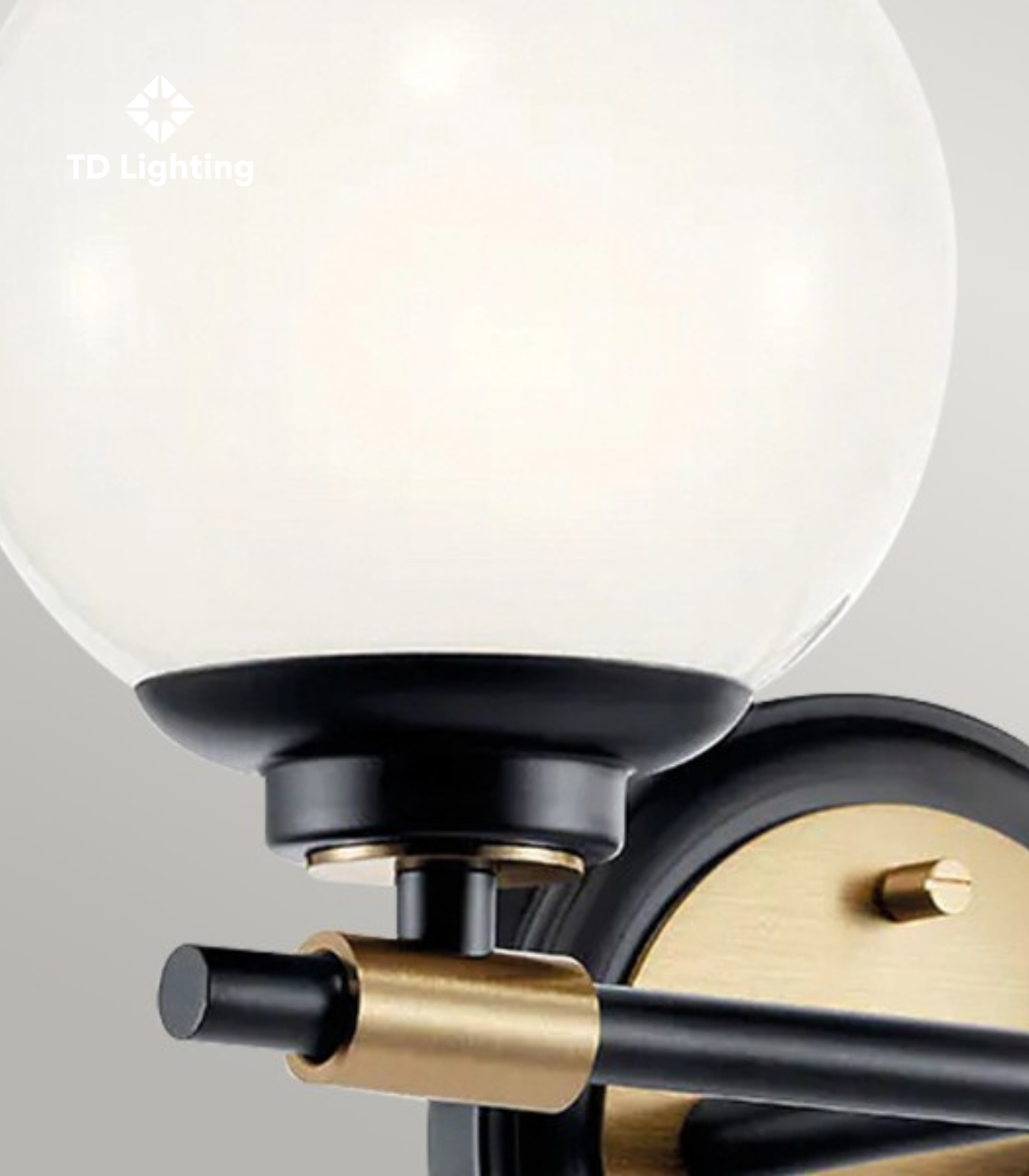 Đèn tường BENNO 2 Elstead Lighting 26 Đèn tường BENNO 2 Elstead Lighting