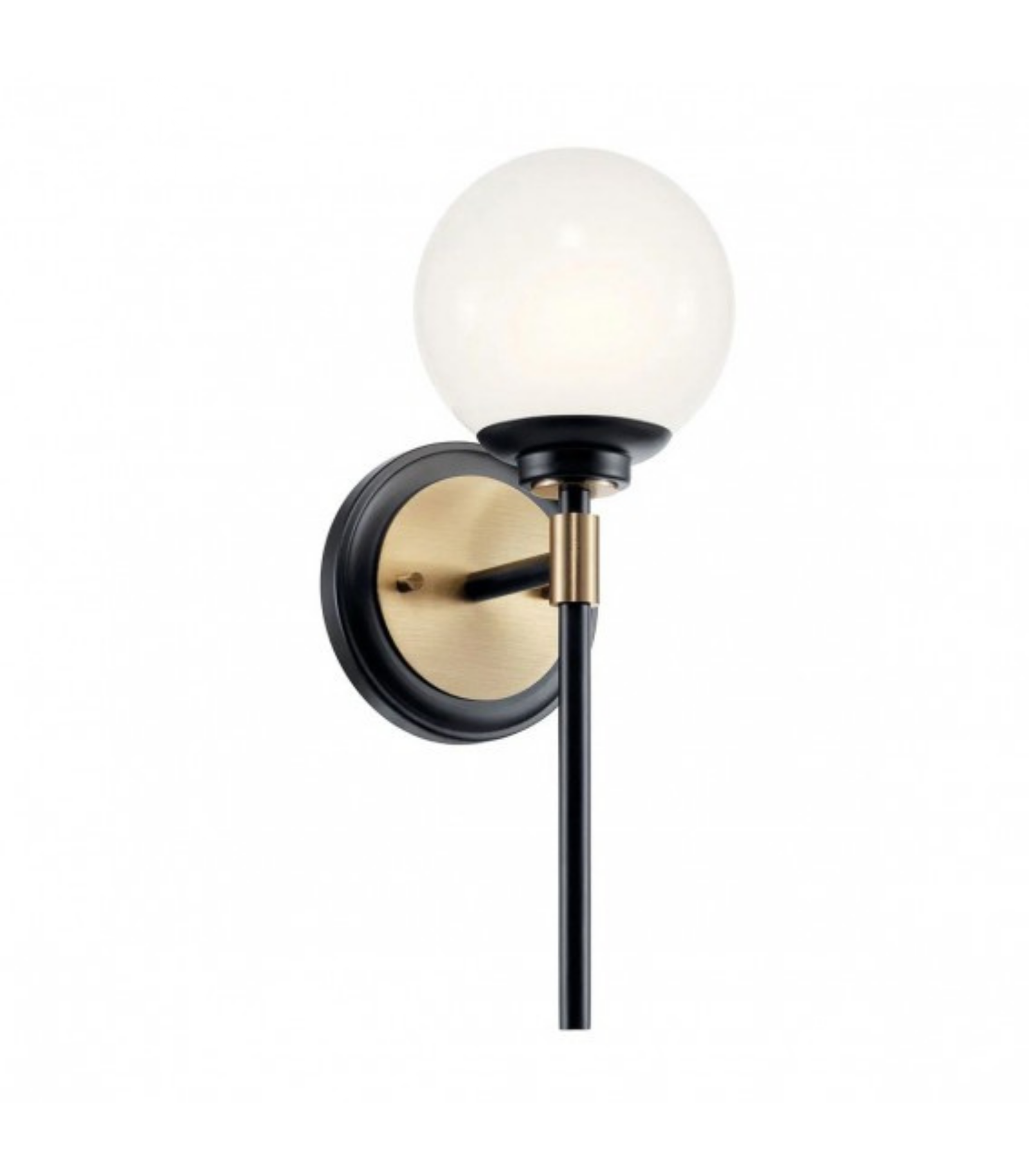 Đèn tường BENNO Elstead Lighting 21 Đèn tường BENNO Elstead Lighting