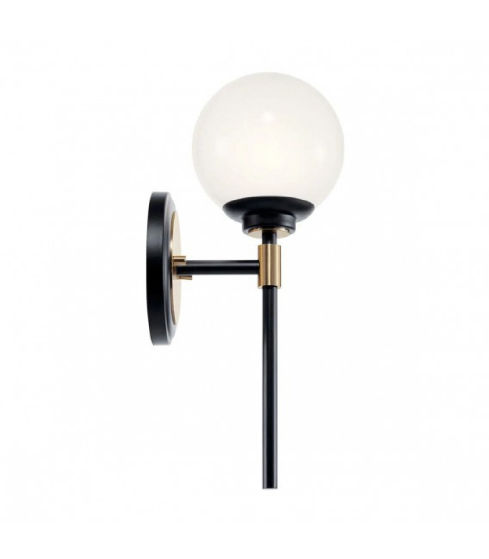 Đèn tường BENNO Elstead Lighting 22 Đèn tường BENNO Elstead Lighting
