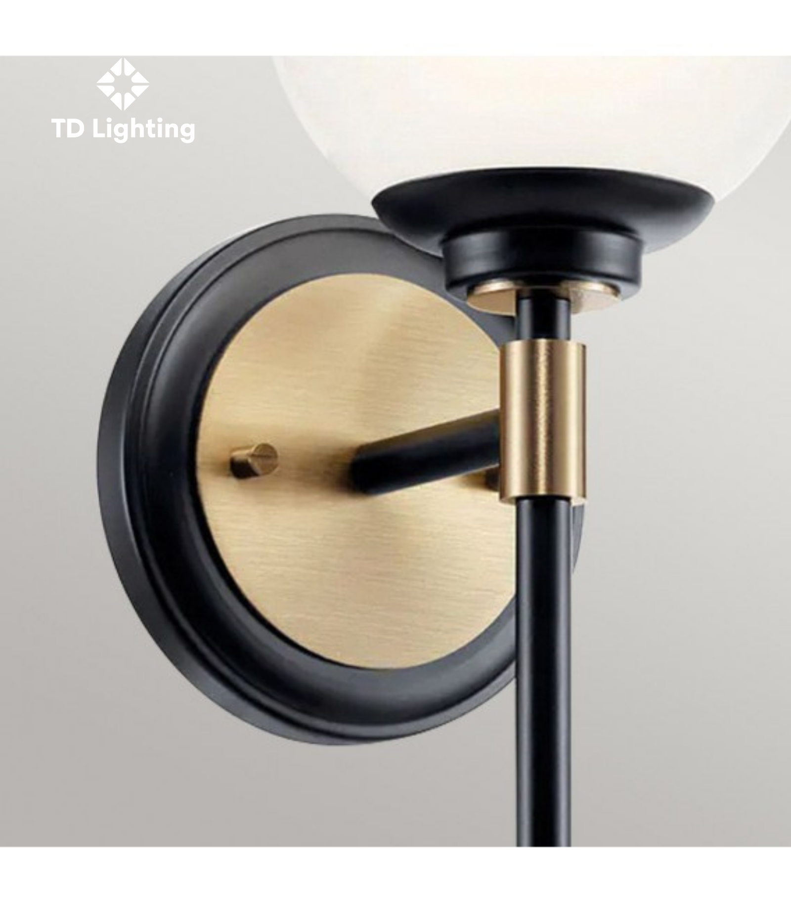 Đèn tường BENNO Elstead Lighting 23 Đèn tường BENNO Elstead Lighting