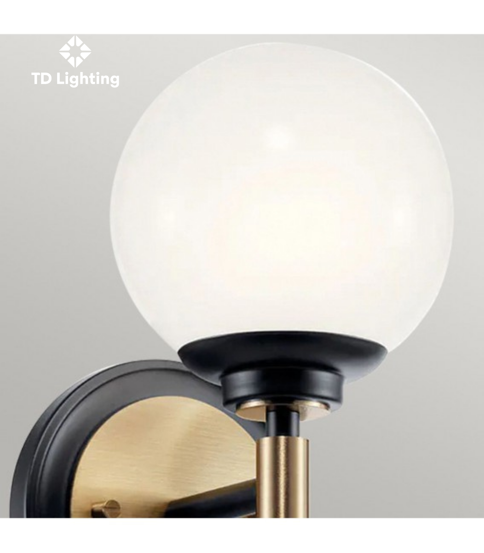 Đèn tường BENNO Elstead Lighting 24 Đèn tường BENNO Elstead Lighting