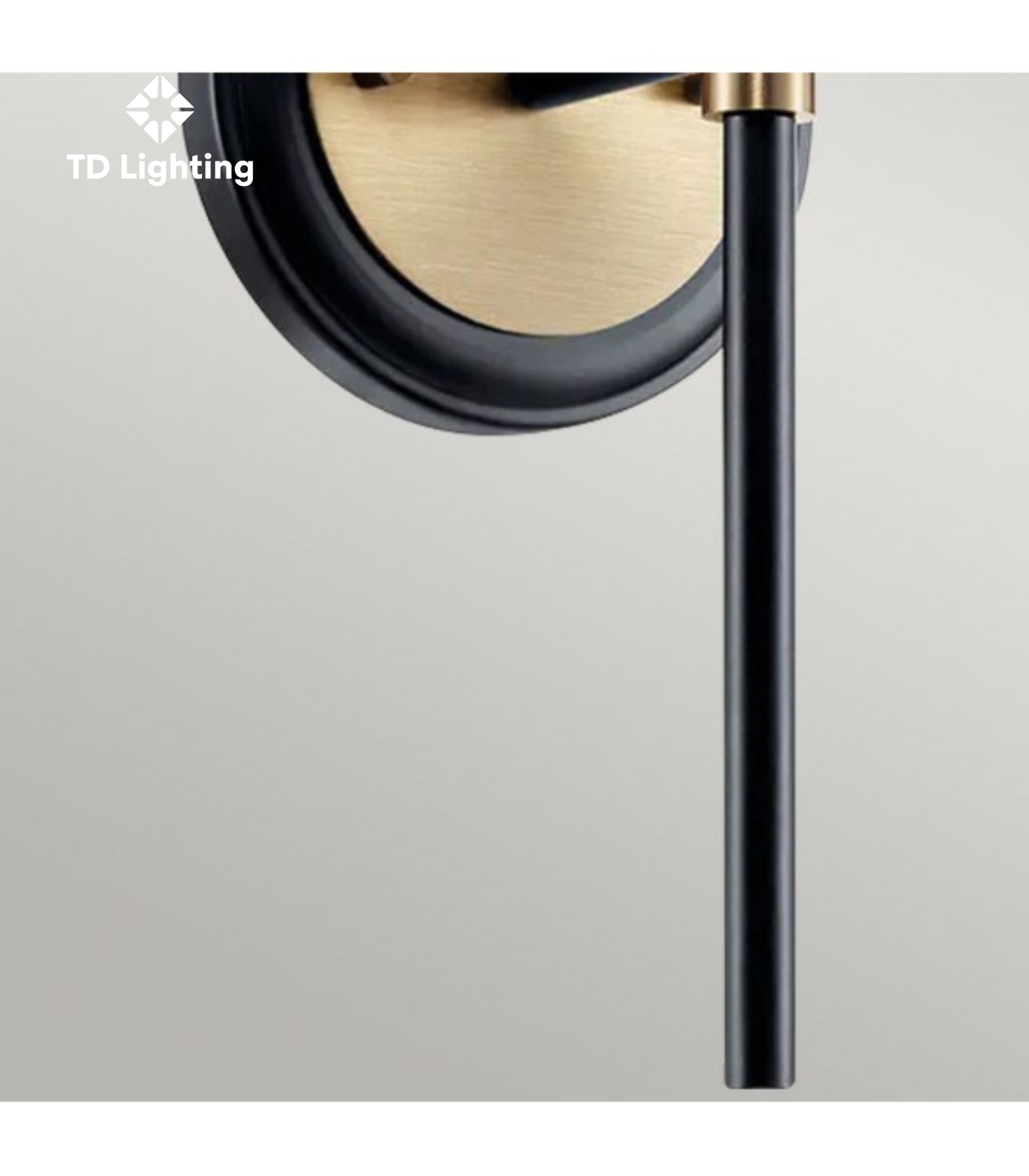 Đèn tường BENNO Elstead Lighting 25 Đèn tường BENNO Elstead Lighting