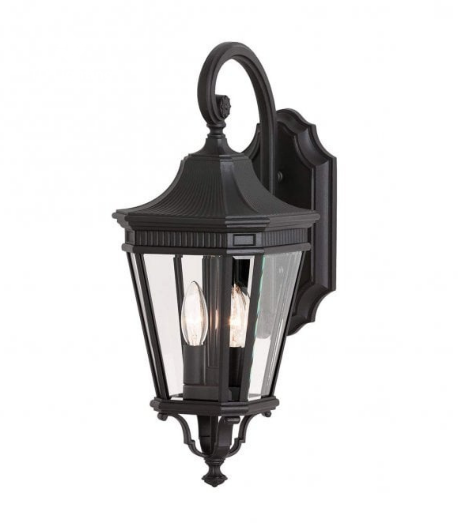 Đèn tường Cotswold Lane Elstead Lighting 20 Đèn tường Cotswold Lane Elstead Lighting