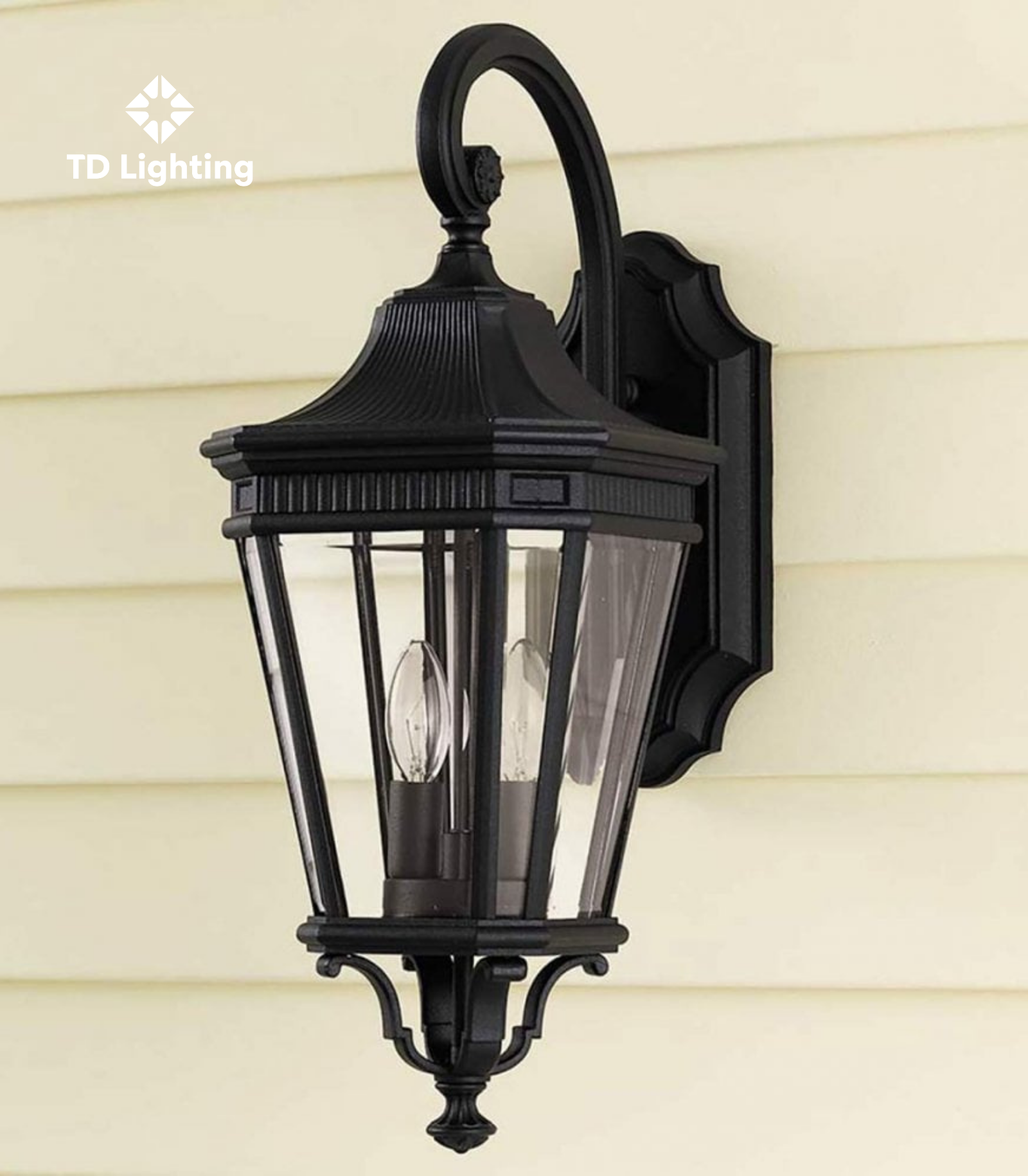 Đèn tường Cotswold Lane Elstead Lighting 21 Đèn tường Cotswold Lane Elstead Lighting