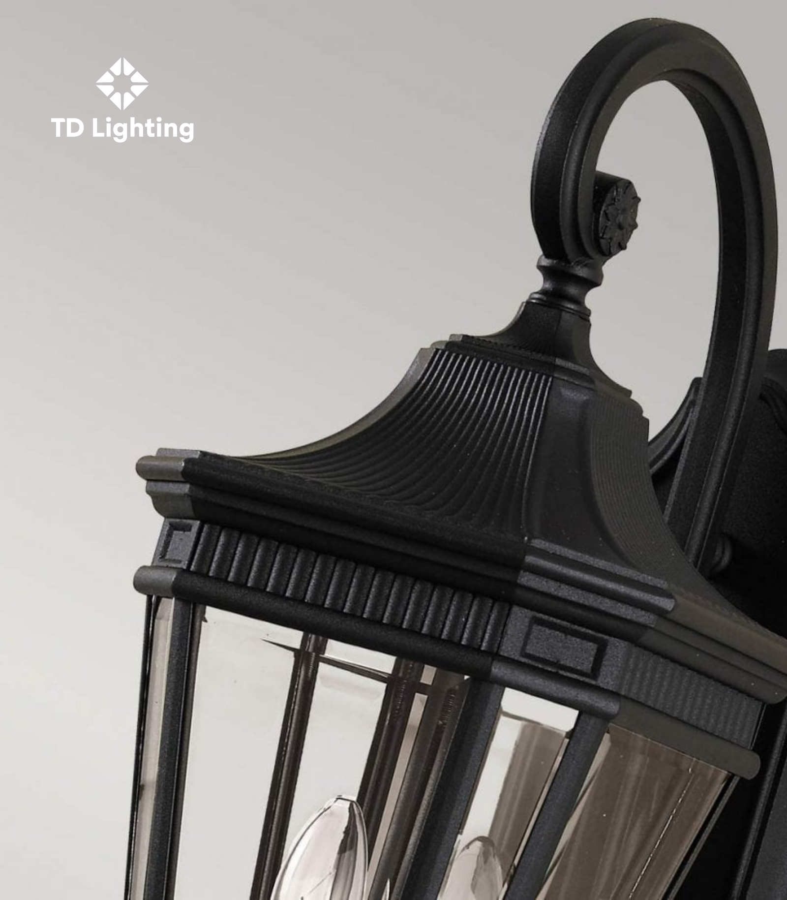 Đèn tường Cotswold Lane Elstead Lighting 22 Đèn tường Cotswold Lane Elstead Lighting