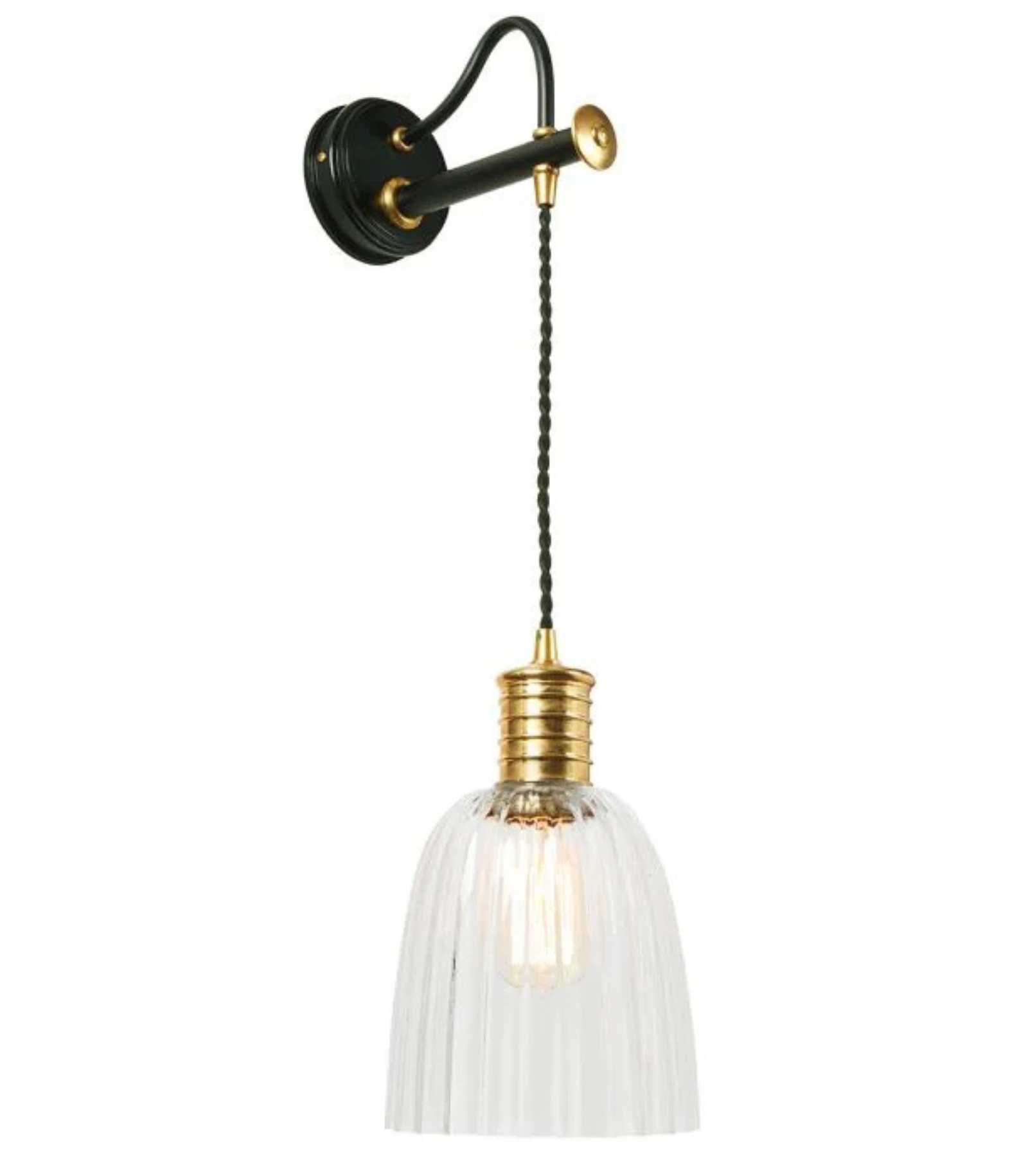 Đèn tường Douille Elstead Lighting 20 Đèn tường Douille Elstead Lighting