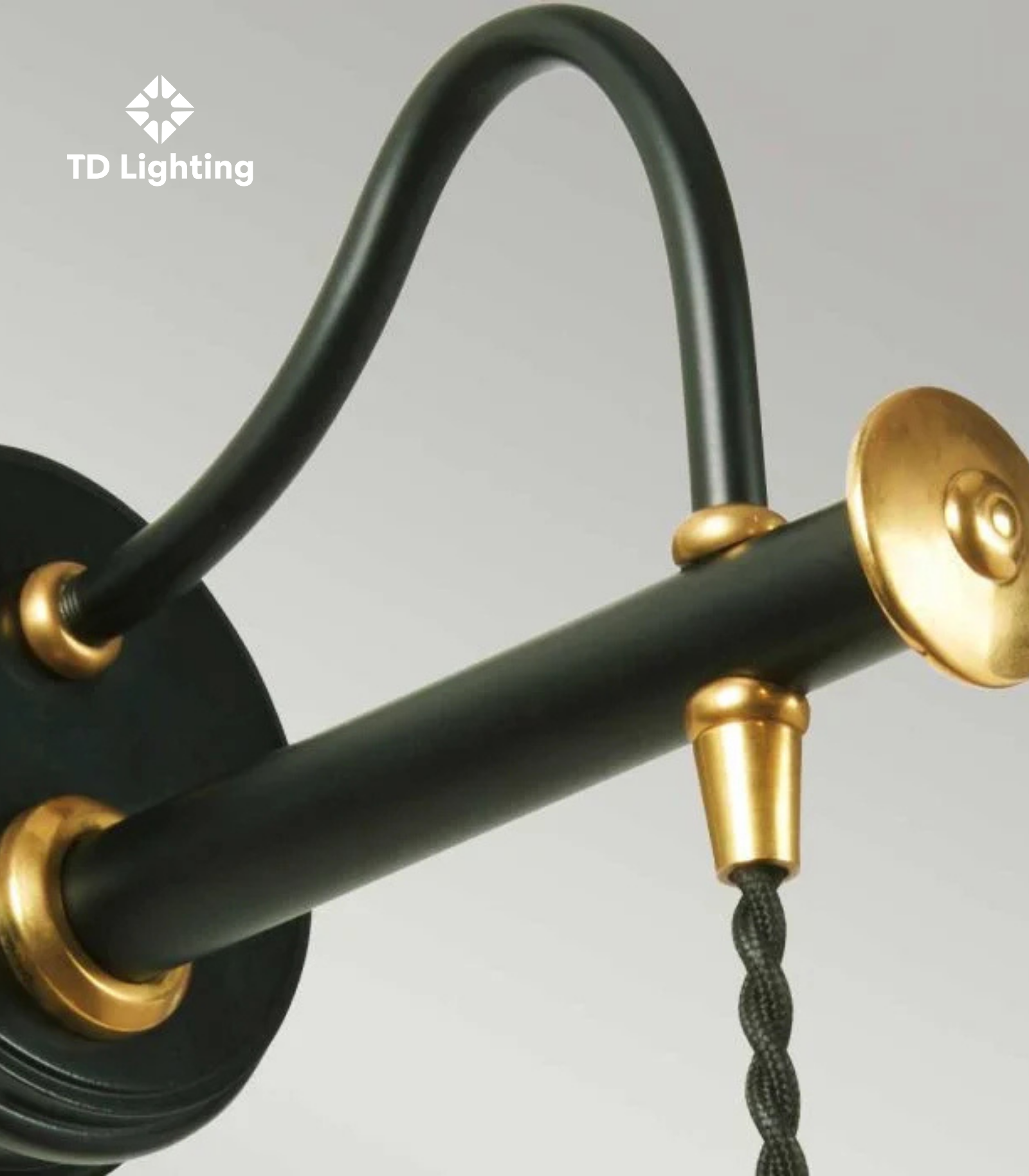 Đèn tường Douille Elstead Lighting 21 Đèn tường Douille Elstead Lighting