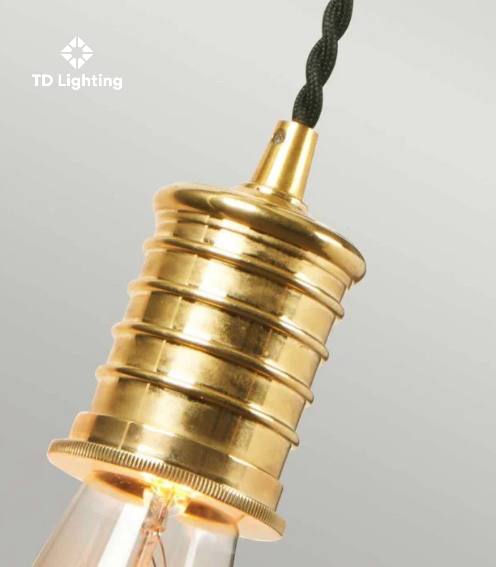 Đèn tường Douille Elstead Lighting 22 Đèn tường Douille Elstead Lighting