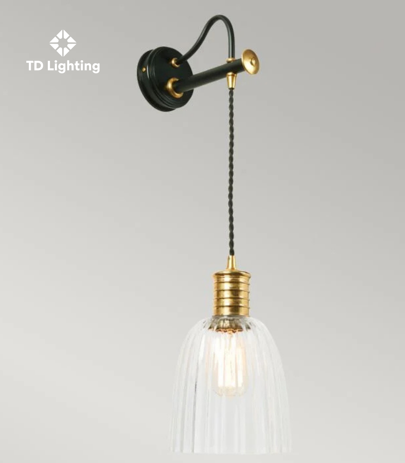 Đèn tường Douille Elstead Lighting 23 Đèn tường Douille Elstead Lighting