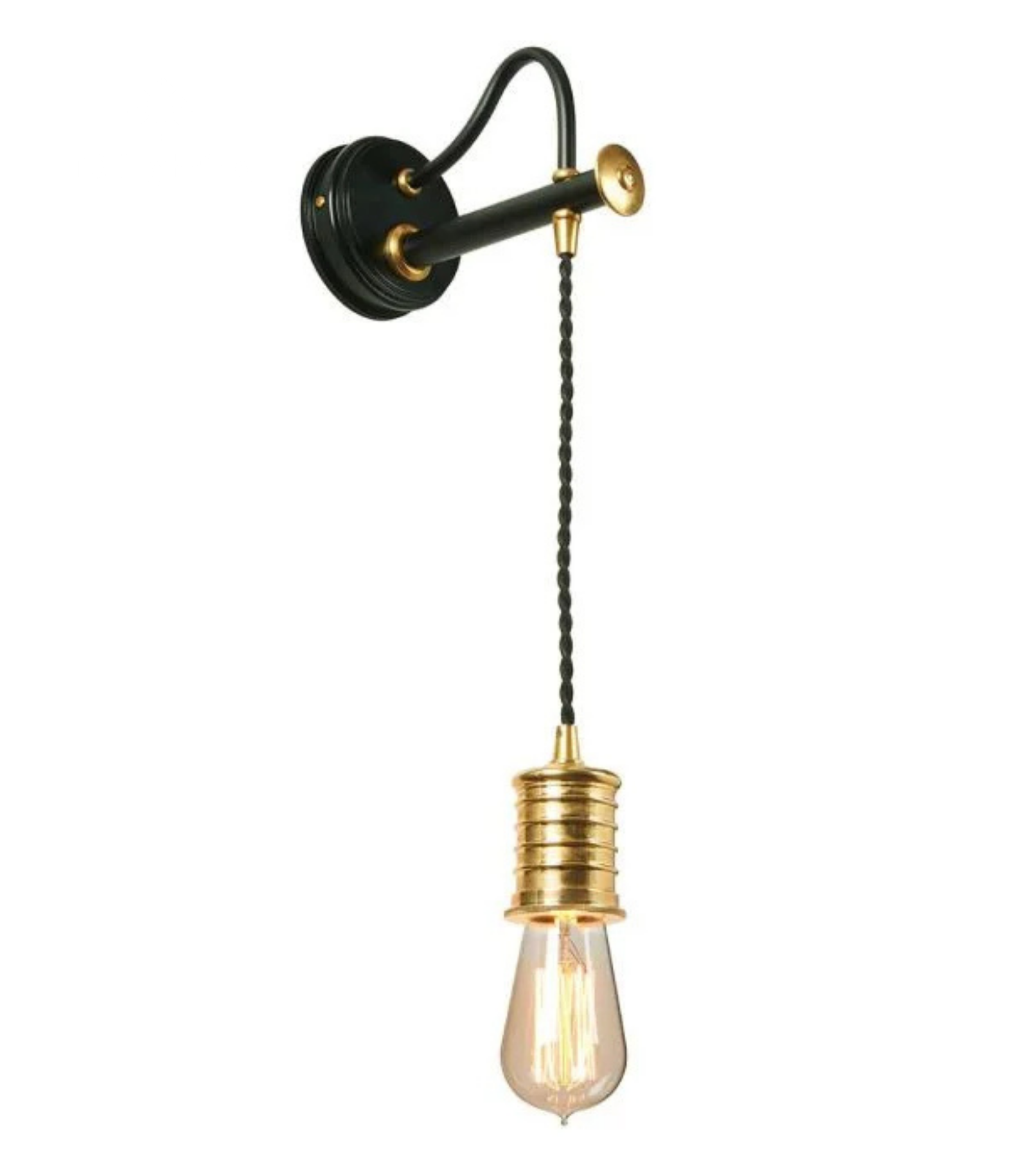 Đèn tường Douille Elstead Lighting 24 Đèn tường Douille Elstead Lighting