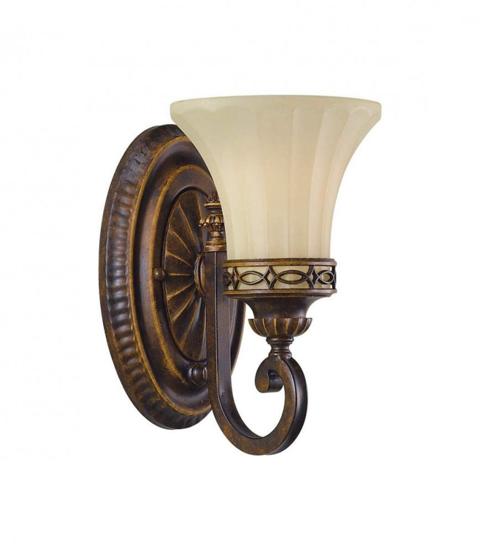 Đèn tường Drawing Room Elstead Lighting 20 Đèn tường Drawing Room Elstead Lighting