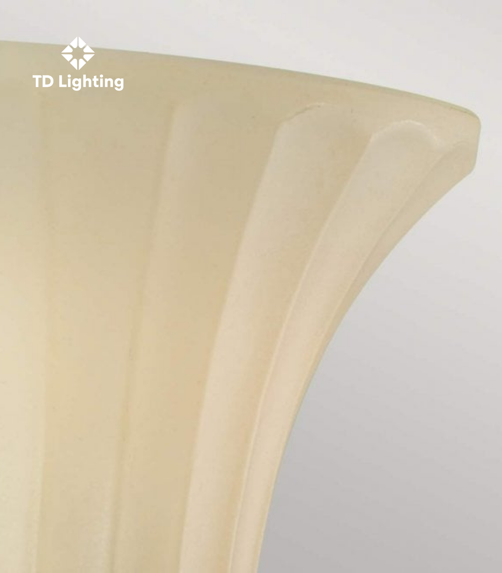 Đèn tường Drawing Room Elstead Lighting 21 Đèn tường Drawing Room Elstead Lighting