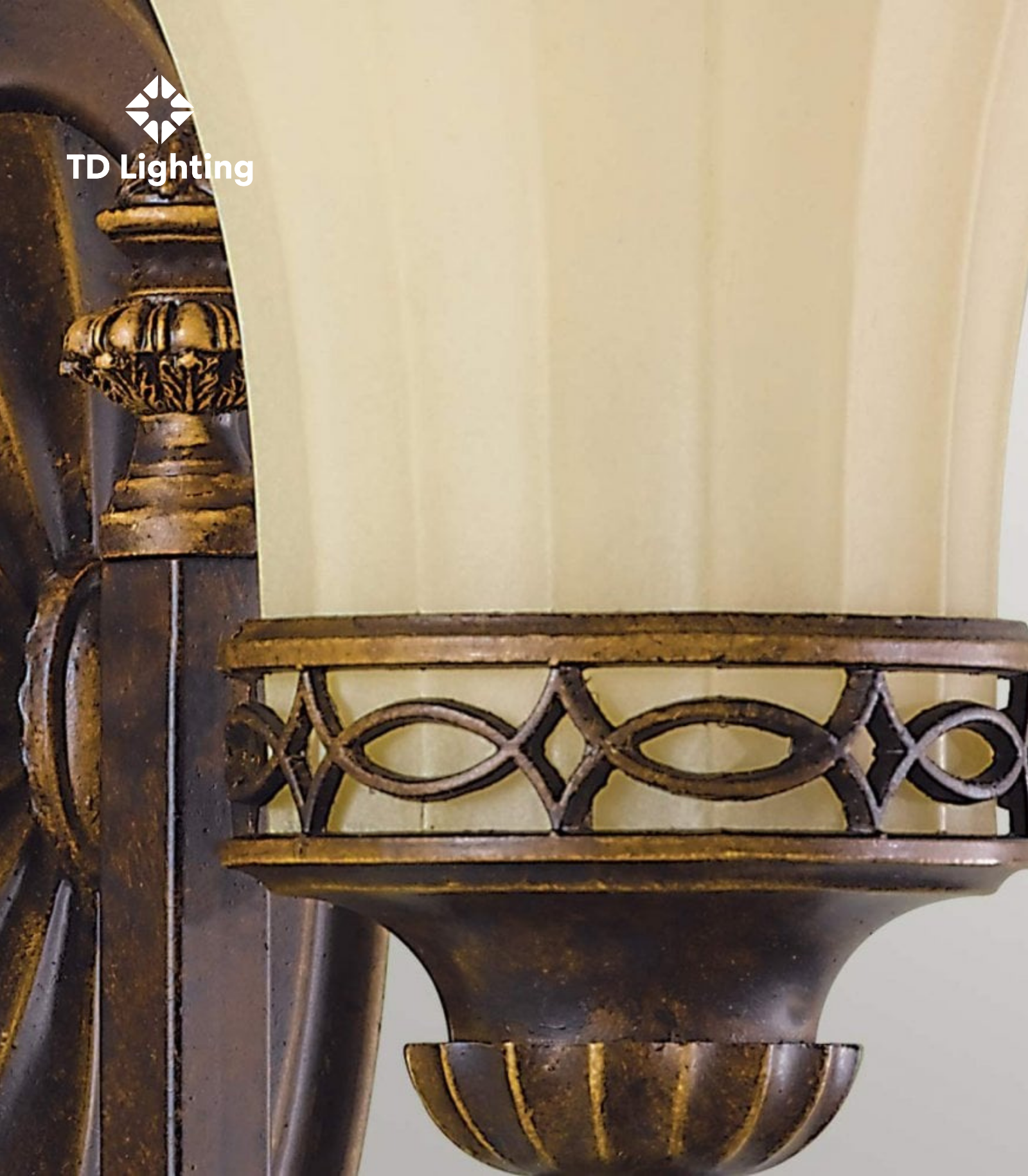 Đèn tường Drawing Room Elstead Lighting 22 Đèn tường Drawing Room Elstead Lighting
