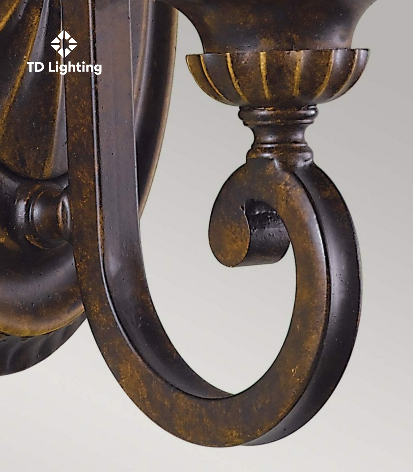 Đèn tường Drawing Room Elstead Lighting 23 Đèn tường Drawing Room Elstead Lighting