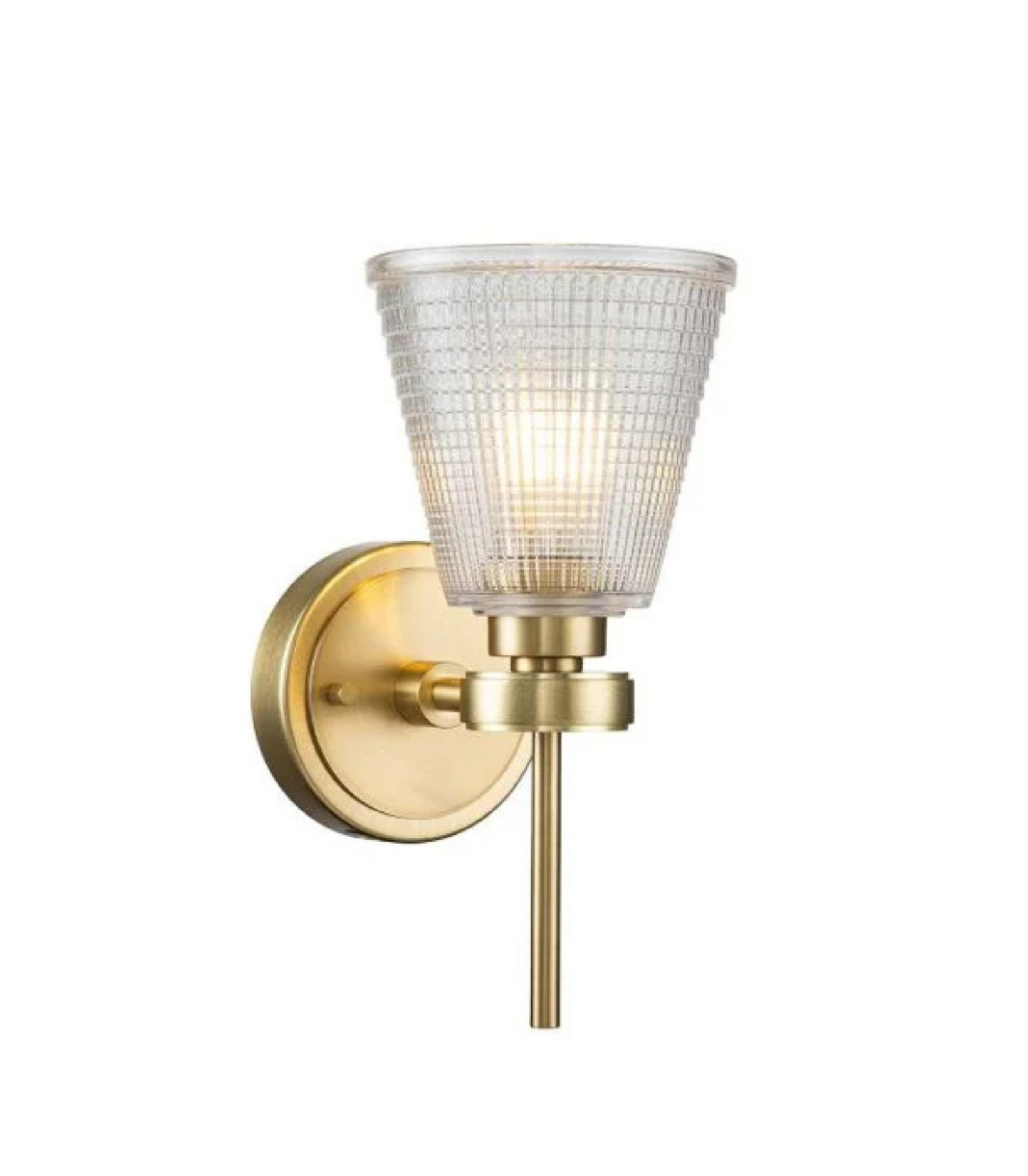 Đèn tường Gunnislake Elstead Lighting 20 Đèn tường Gunnislake Elstead Lighting