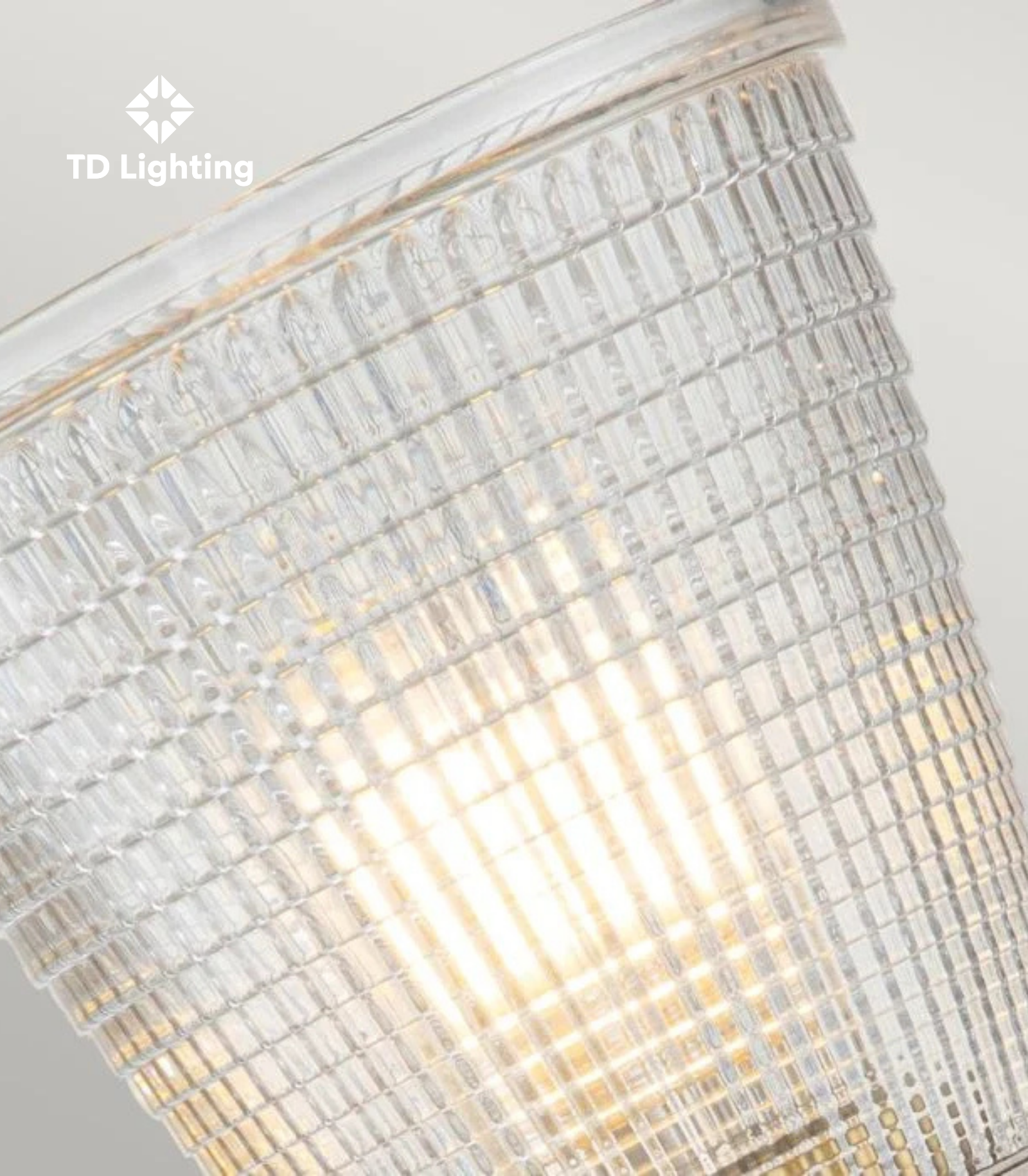 Đèn tường Gunnislake Elstead Lighting 22 Đèn tường Gunnislake Elstead Lighting