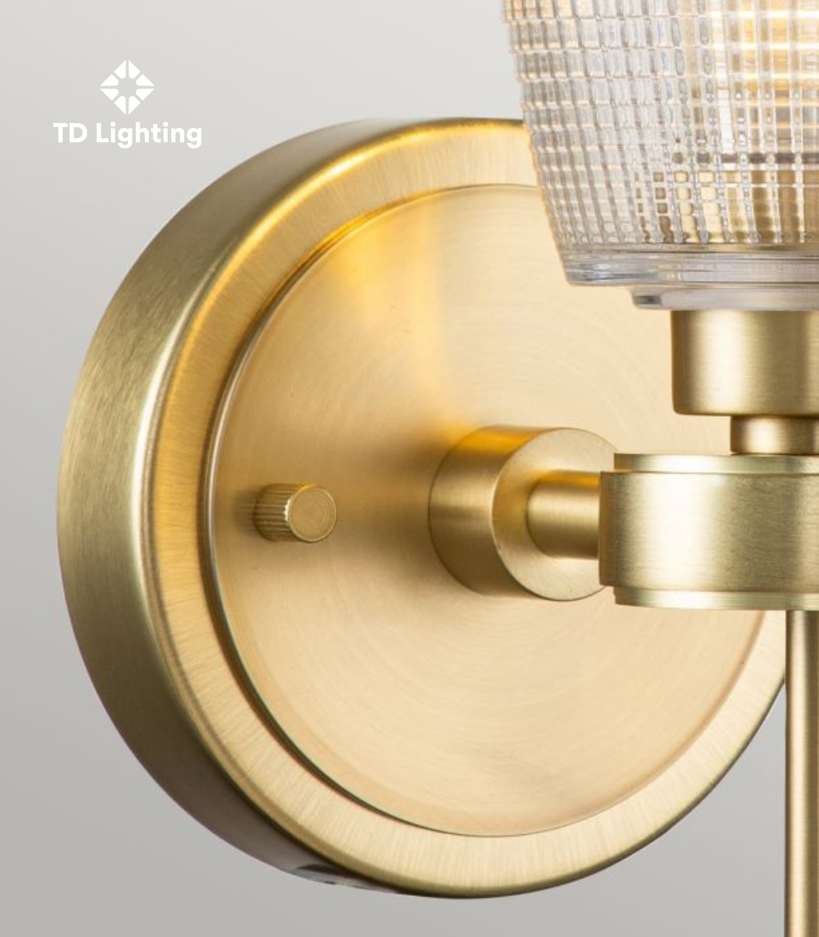 Đèn tường Gunnislake Elstead Lighting 23 Đèn tường Gunnislake Elstead Lighting