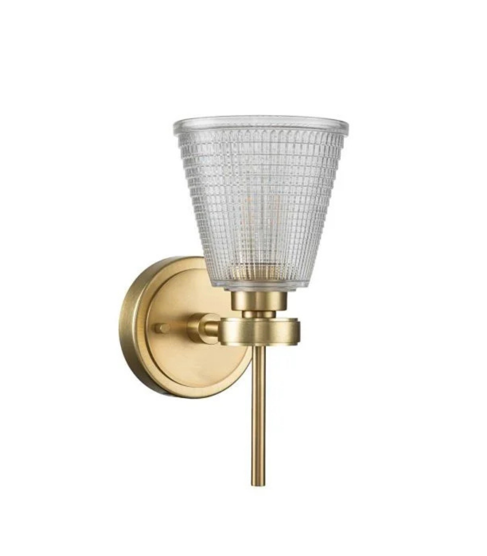 Đèn tường Gunnislake Elstead Lighting 24 Đèn tường Gunnislake Elstead Lighting