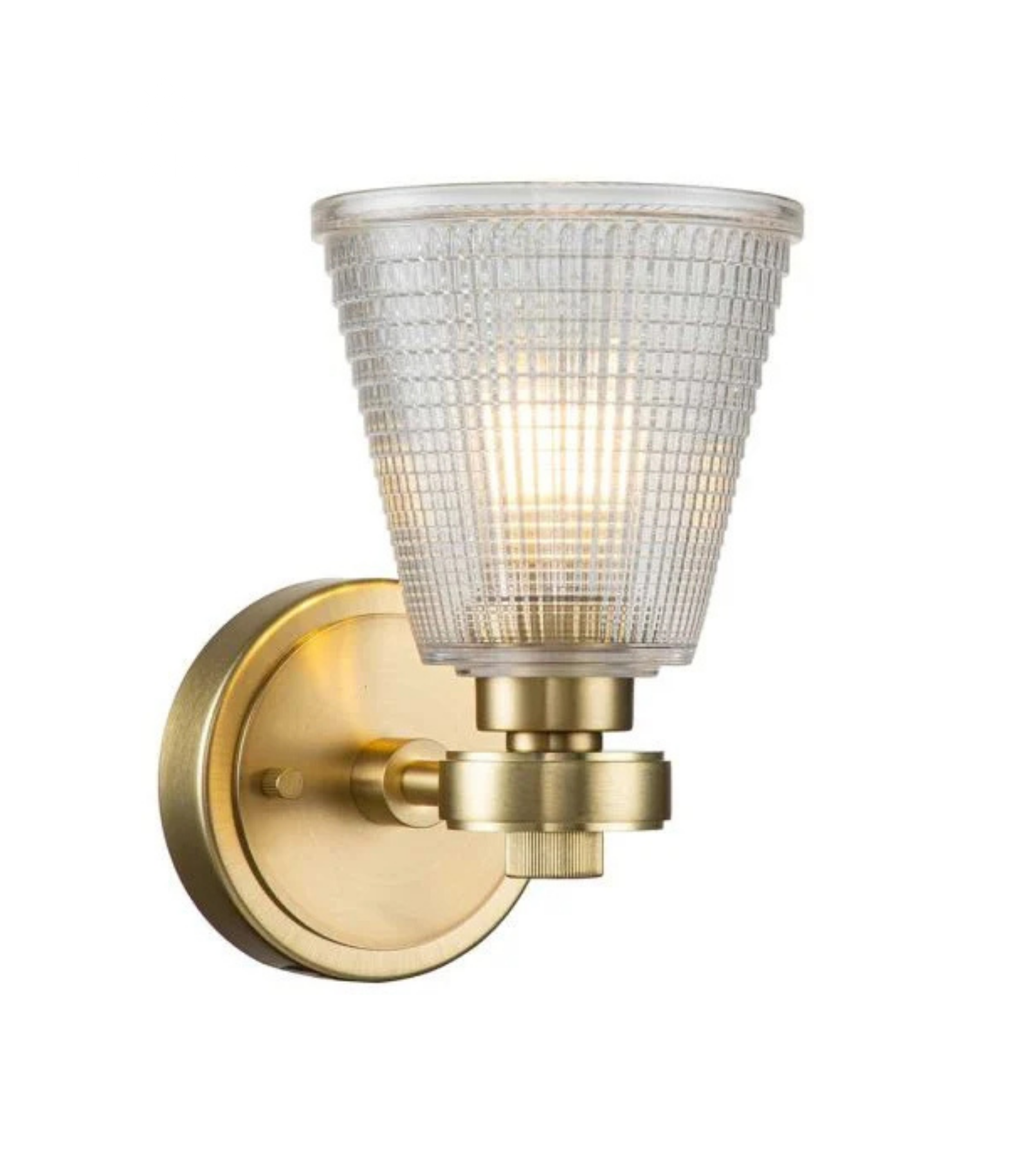 Đèn tường Gunnislake Elstead Lighting 25 Đèn tường Gunnislake Elstead Lighting