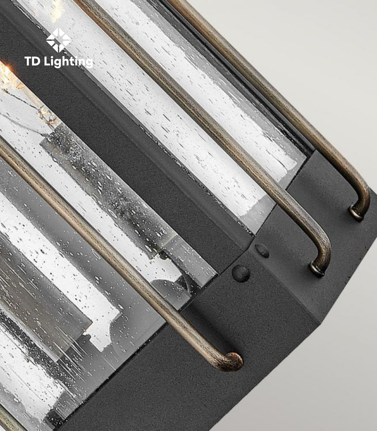 Đèn tường Hinkley Fitzgerald Elstead Lighting 23 Đèn tường Hinkley Fitzgerald Elstead Lighting