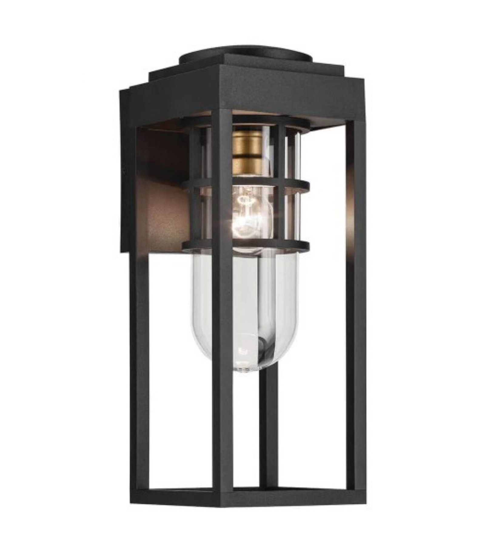 Đèn tường Kichler Hone Elstead Lighting