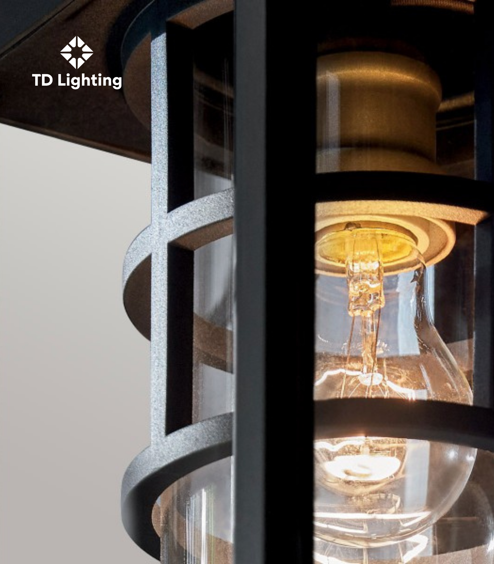 Đèn tường Kichler Hone Elstead Lighting