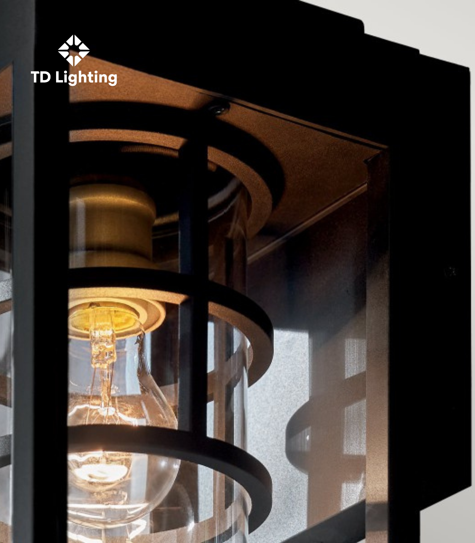 Đèn tường Kichler Hone Elstead Lighting