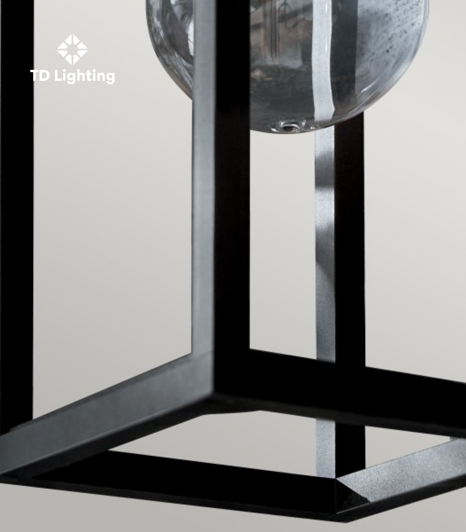 Đèn tường Kichler Hone Elstead Lighting