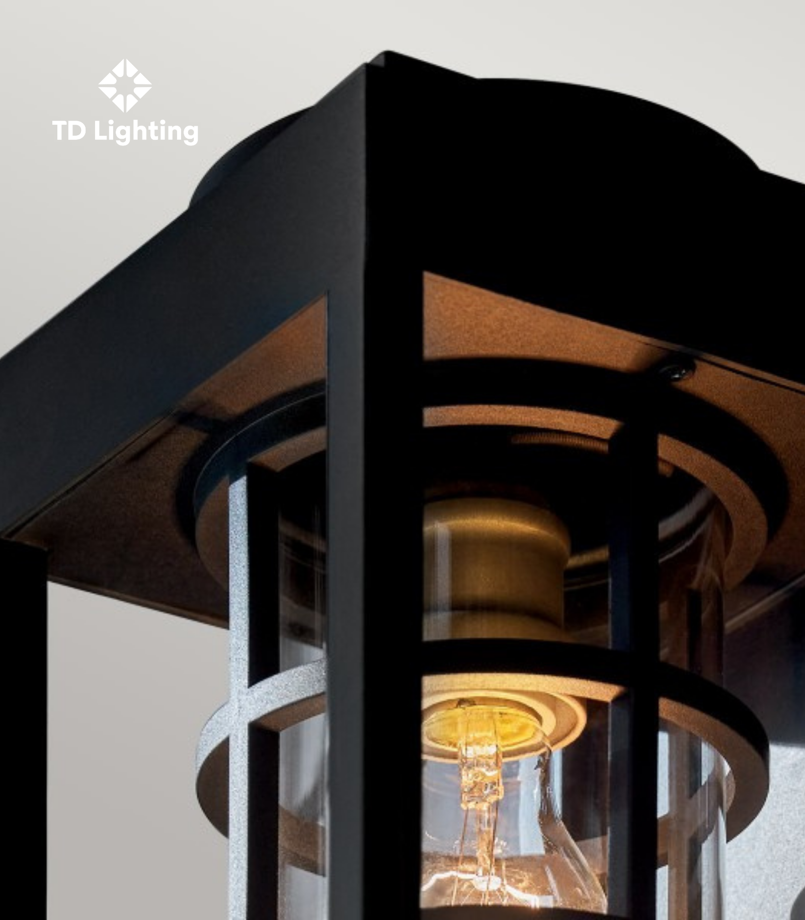 Đèn tường Kichler Hone Elstead Lighting