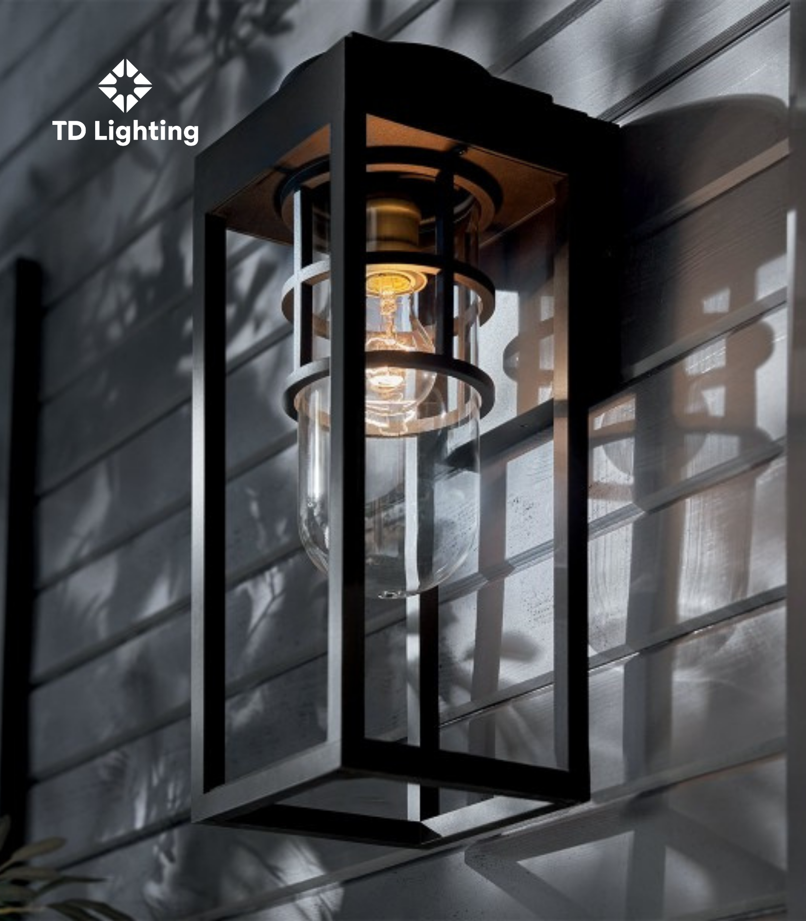 Đèn tường Kichler Hone Elstead Lighting 19 Đèn tường Kichler Hone Elstead Lighting